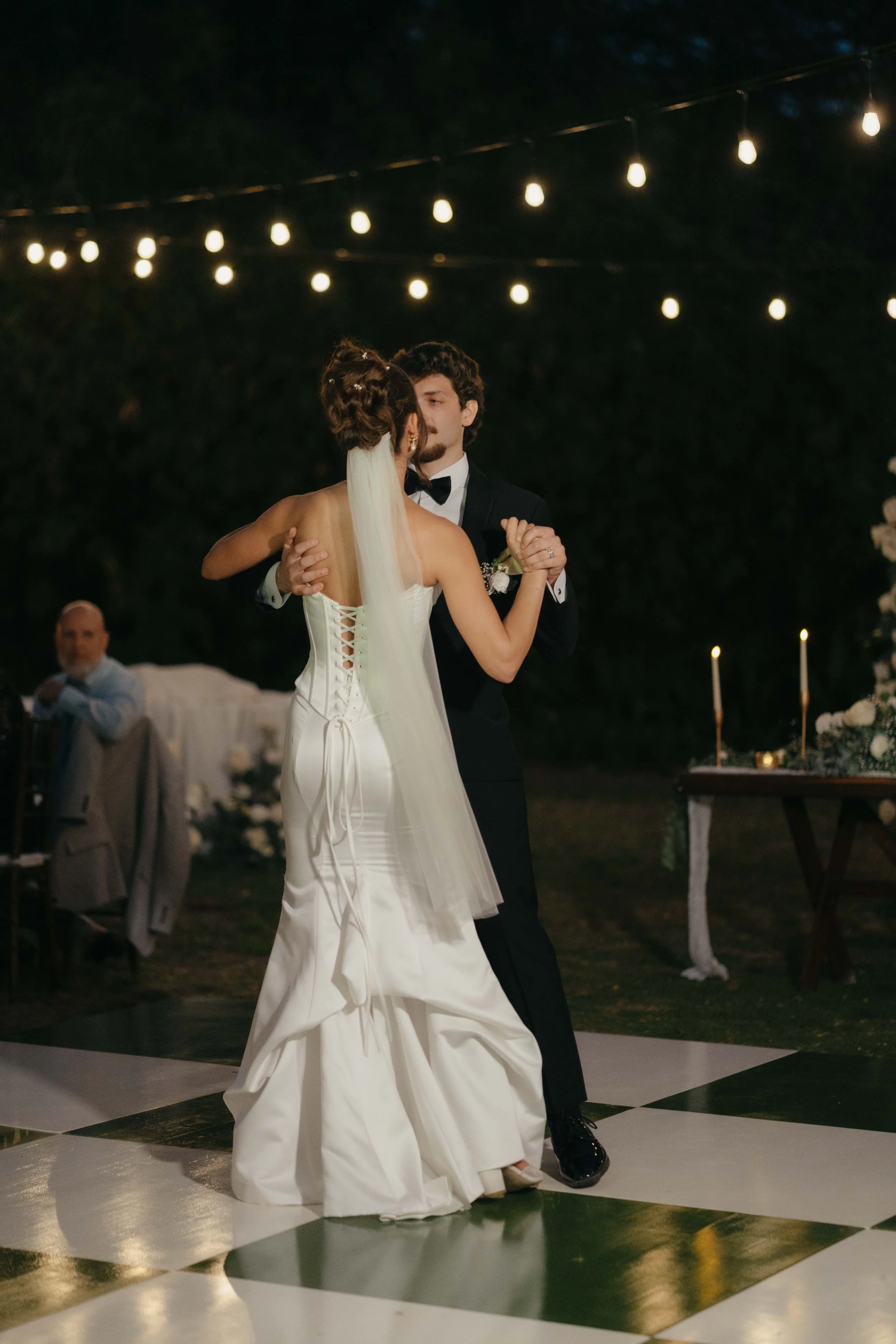 Ellie & Mason-744.jpg