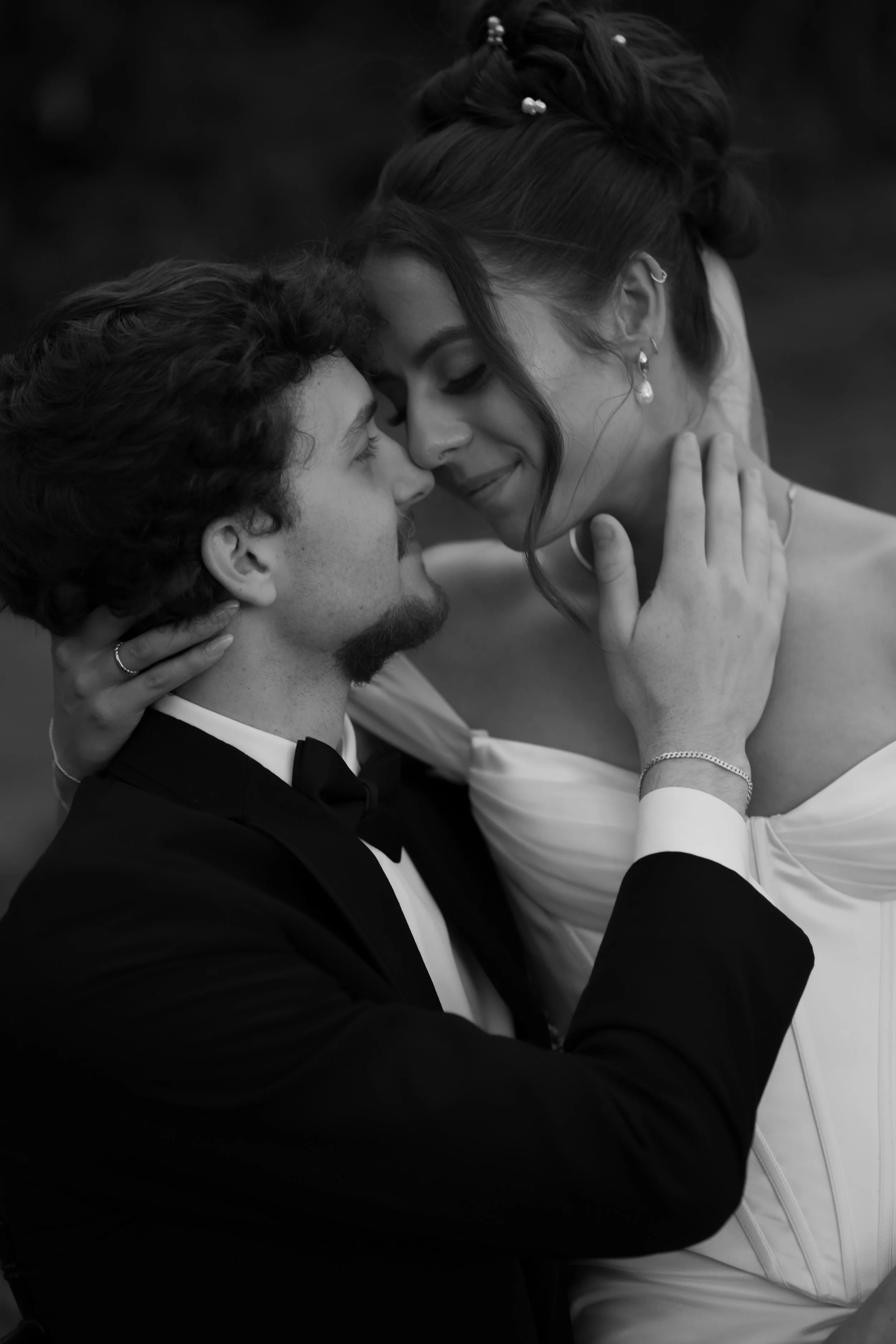 Ellie & Mason-666.jpg