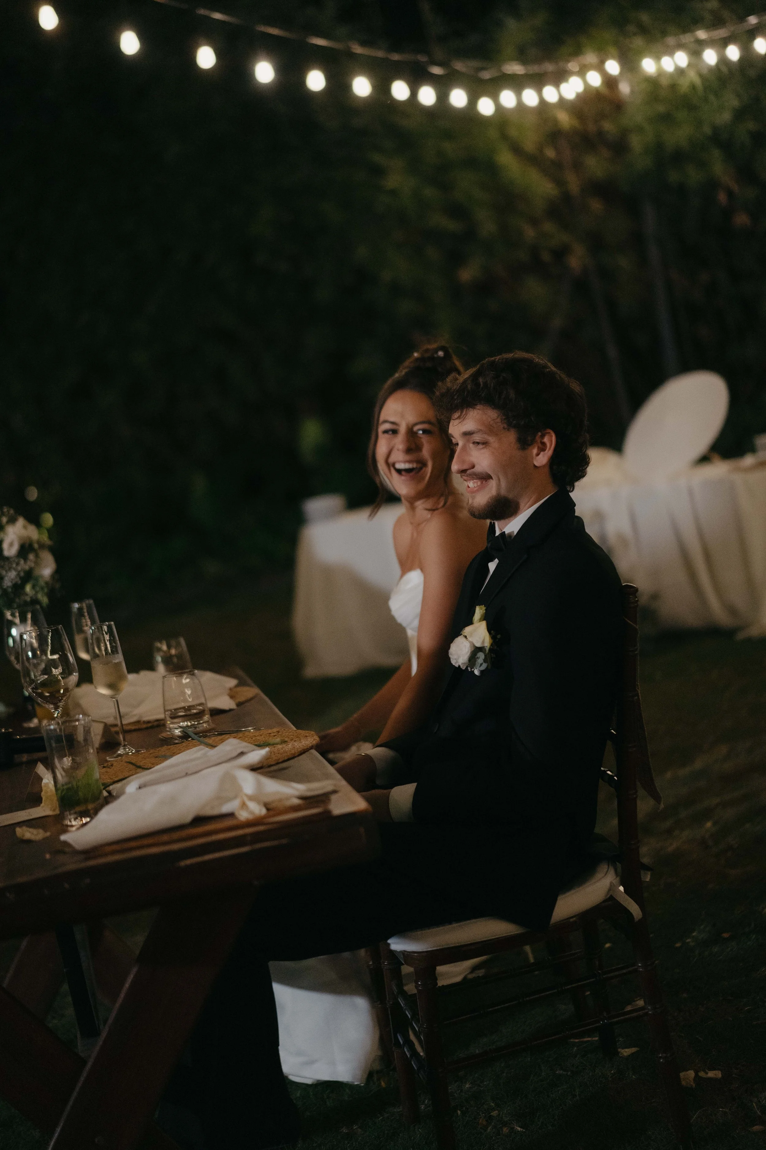 Ellie & Mason-797.jpg