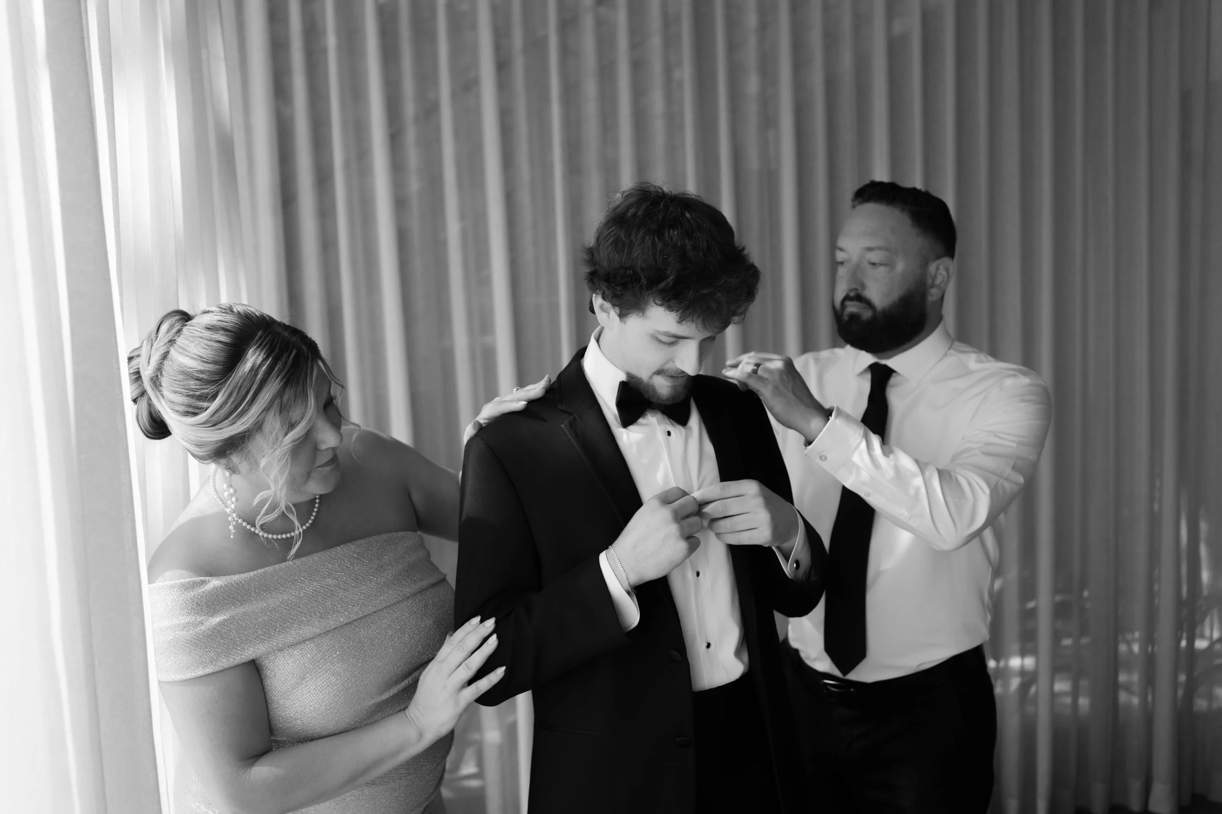 Ellie & Mason-57.jpg