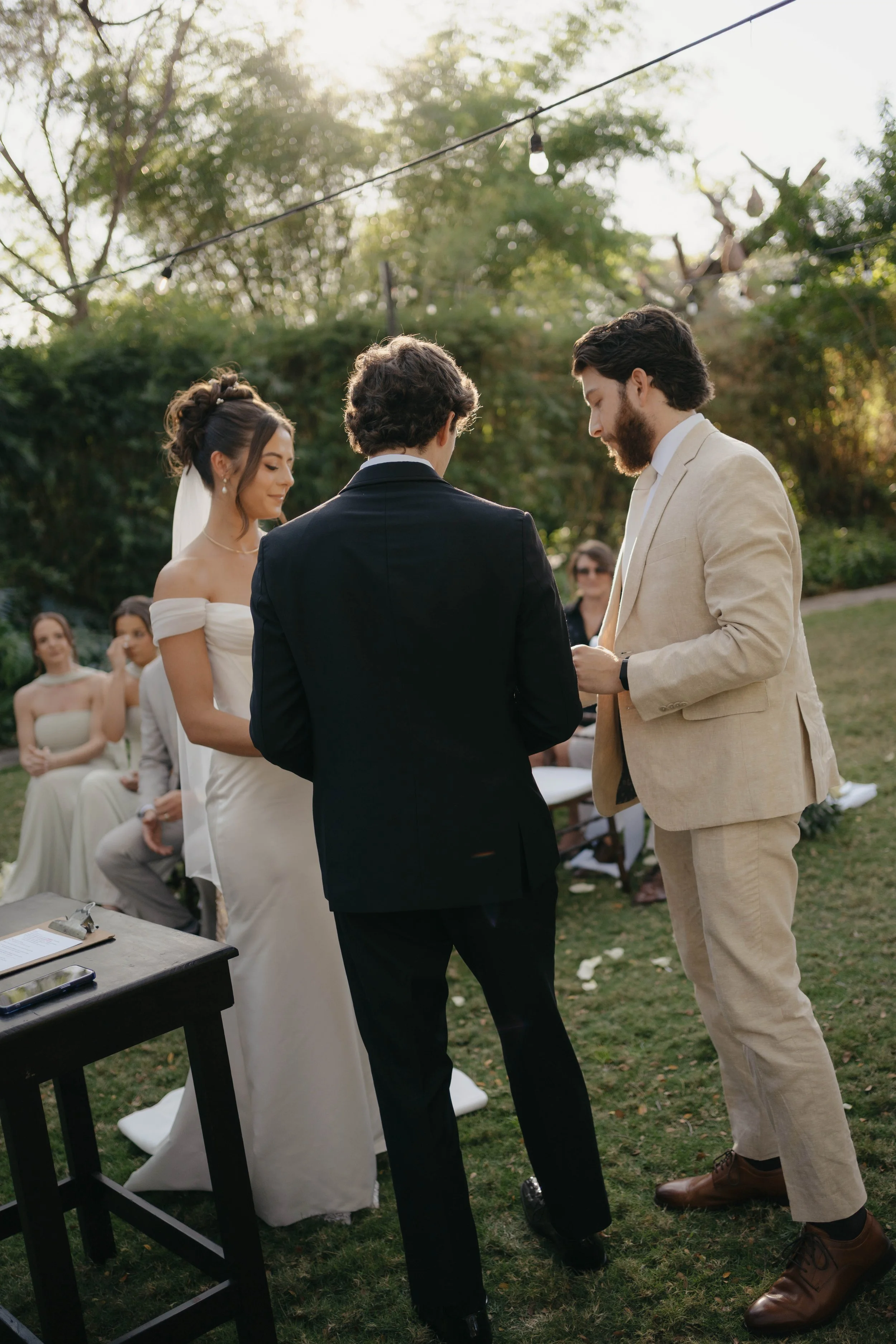 Ellie & Mason-458.jpg