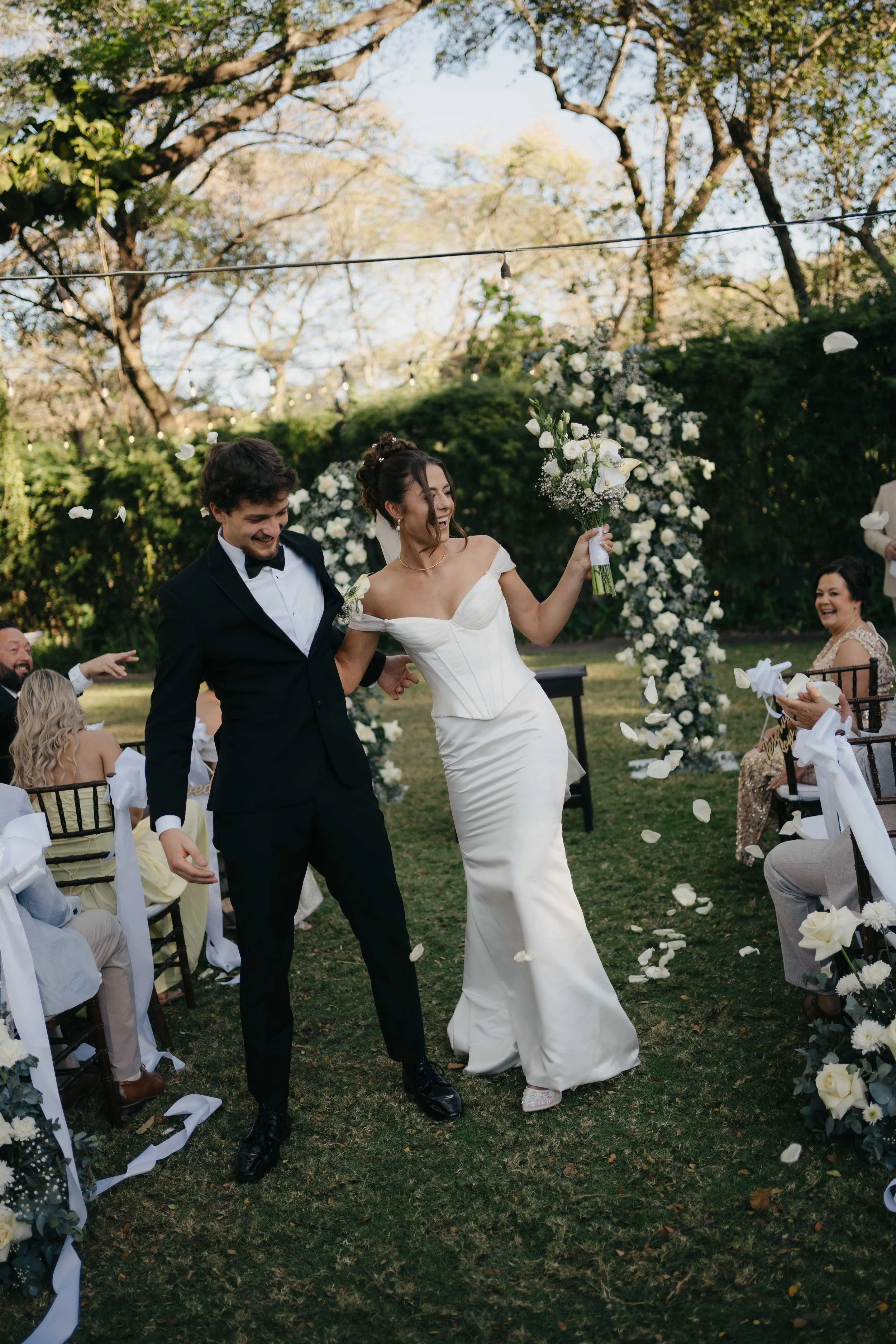 Ellie & Mason-475.jpg