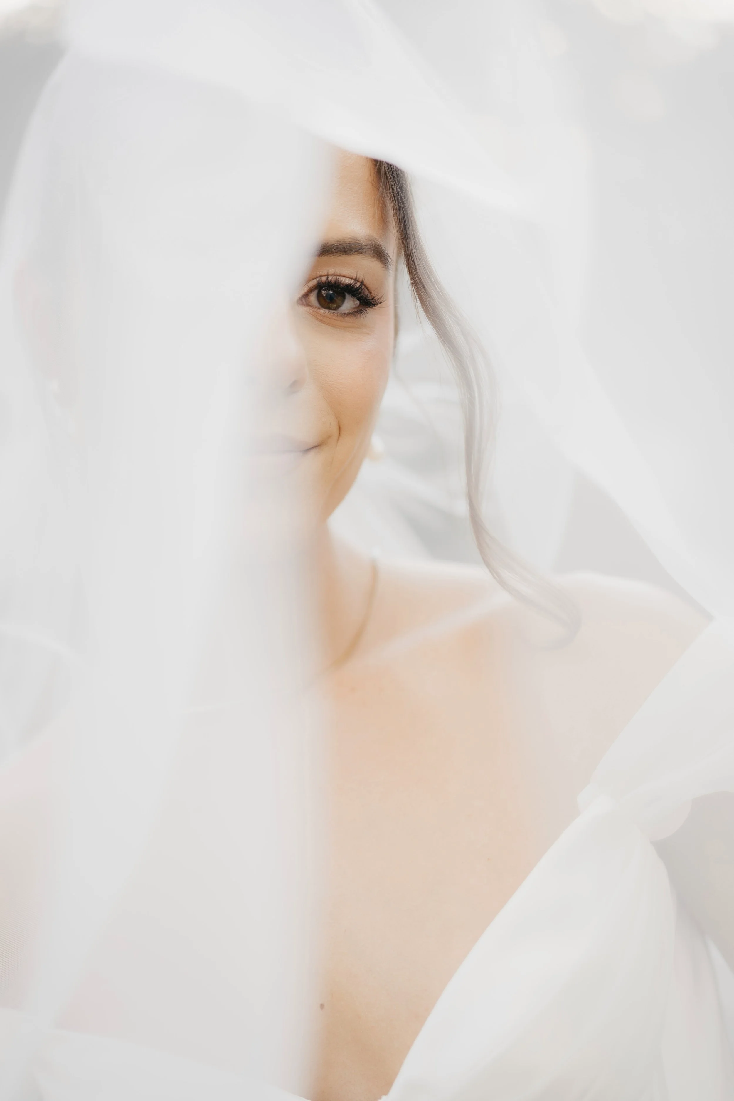 Ellie & Mason-624.jpg