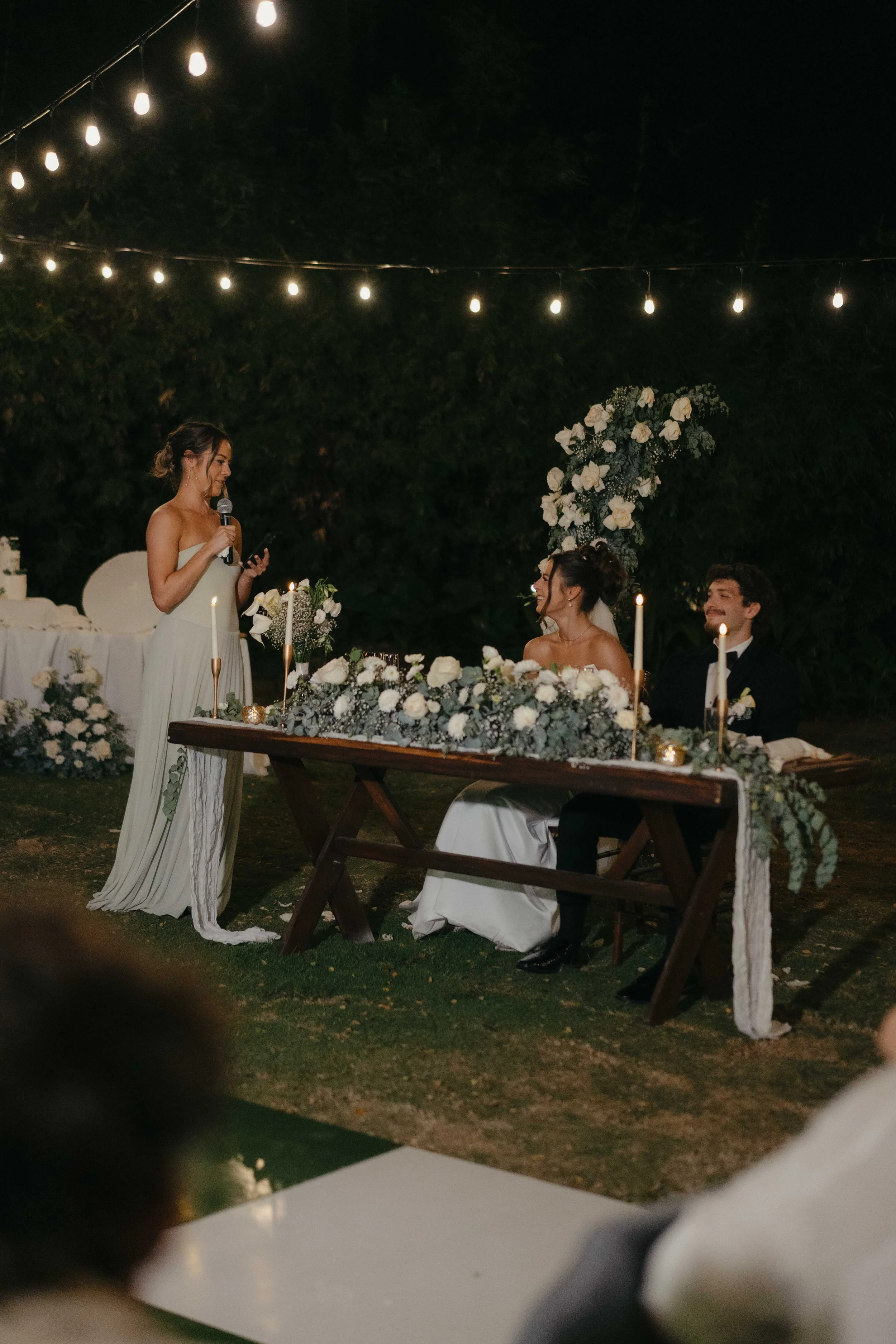 Ellie & Mason-787.jpg
