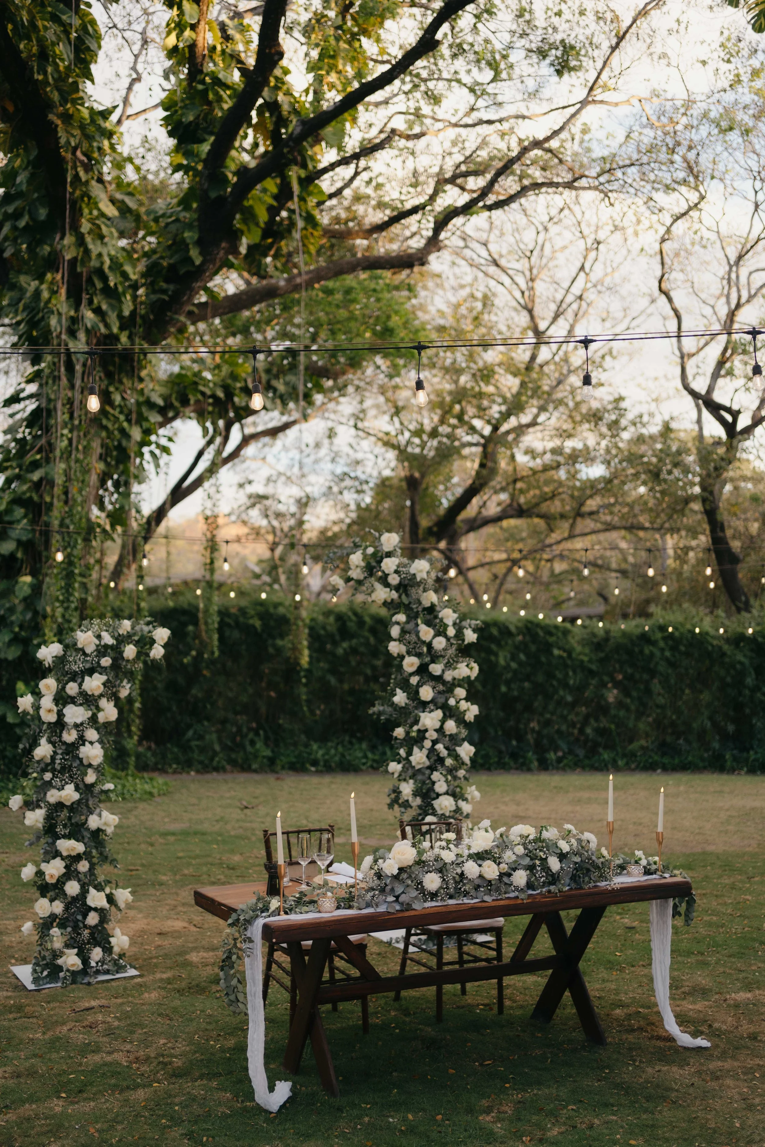 Ellie & Mason-671.jpg