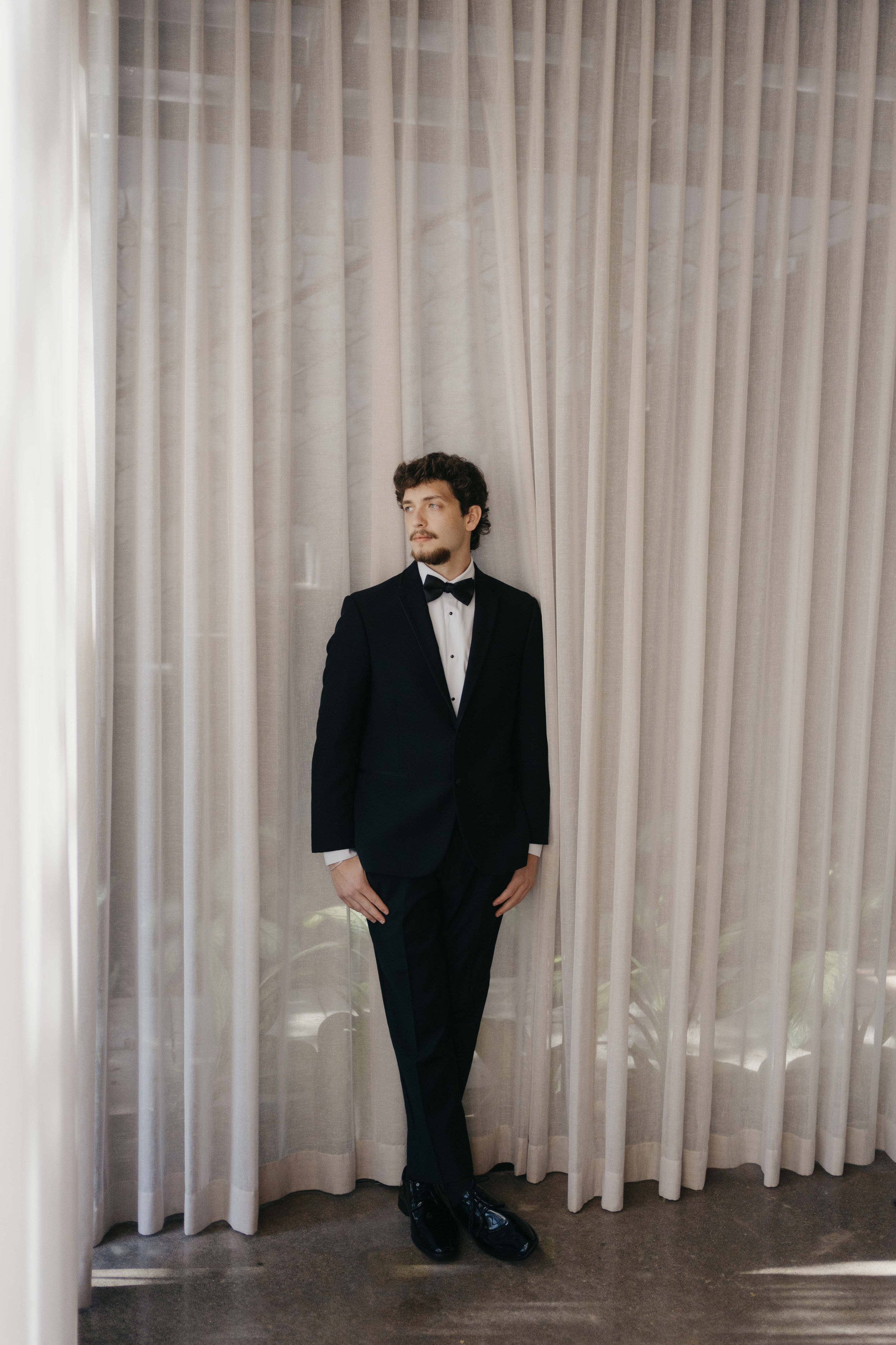 Ellie & Mason-90.jpg