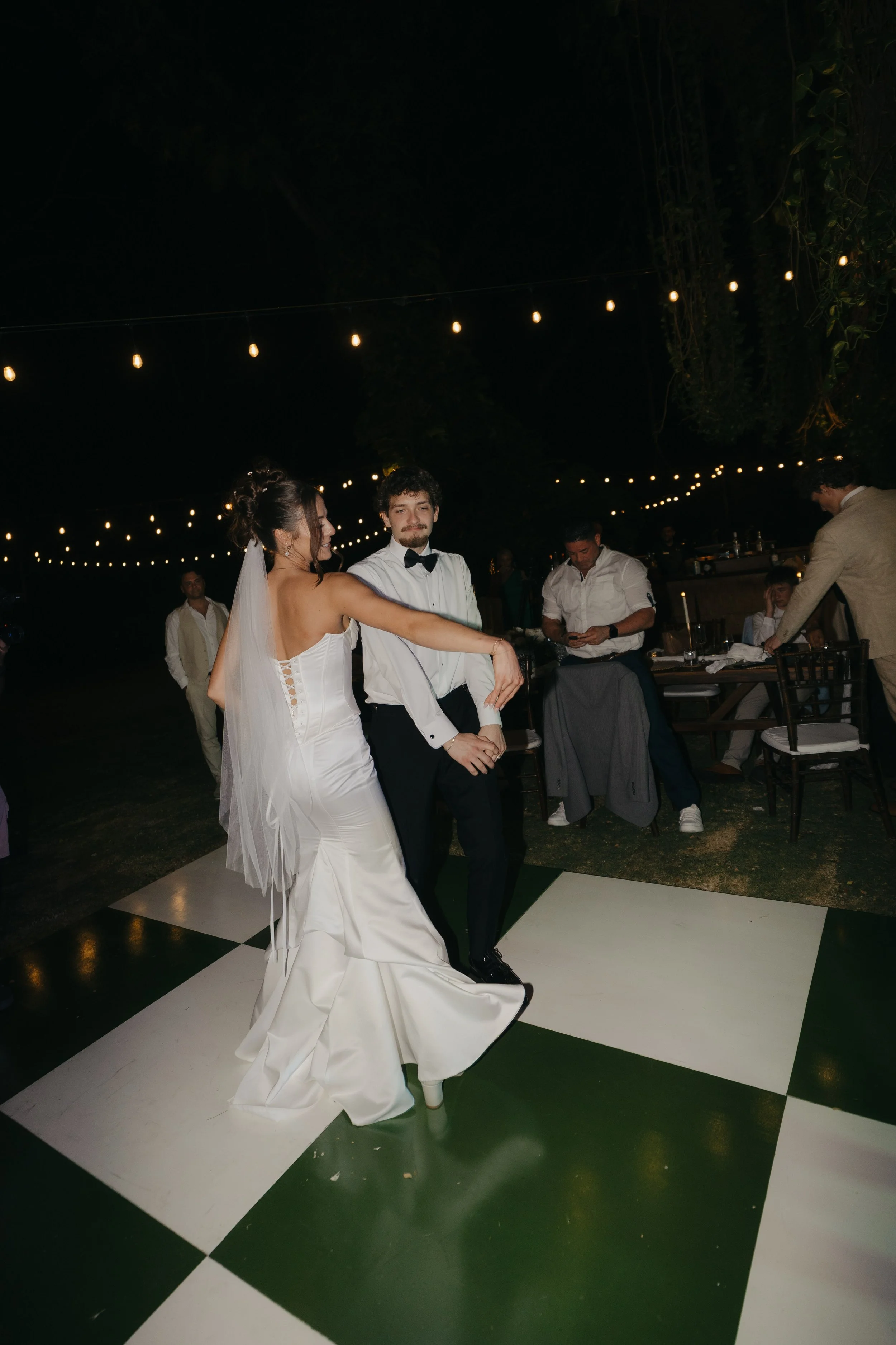 Ellie & Mason-848.jpg