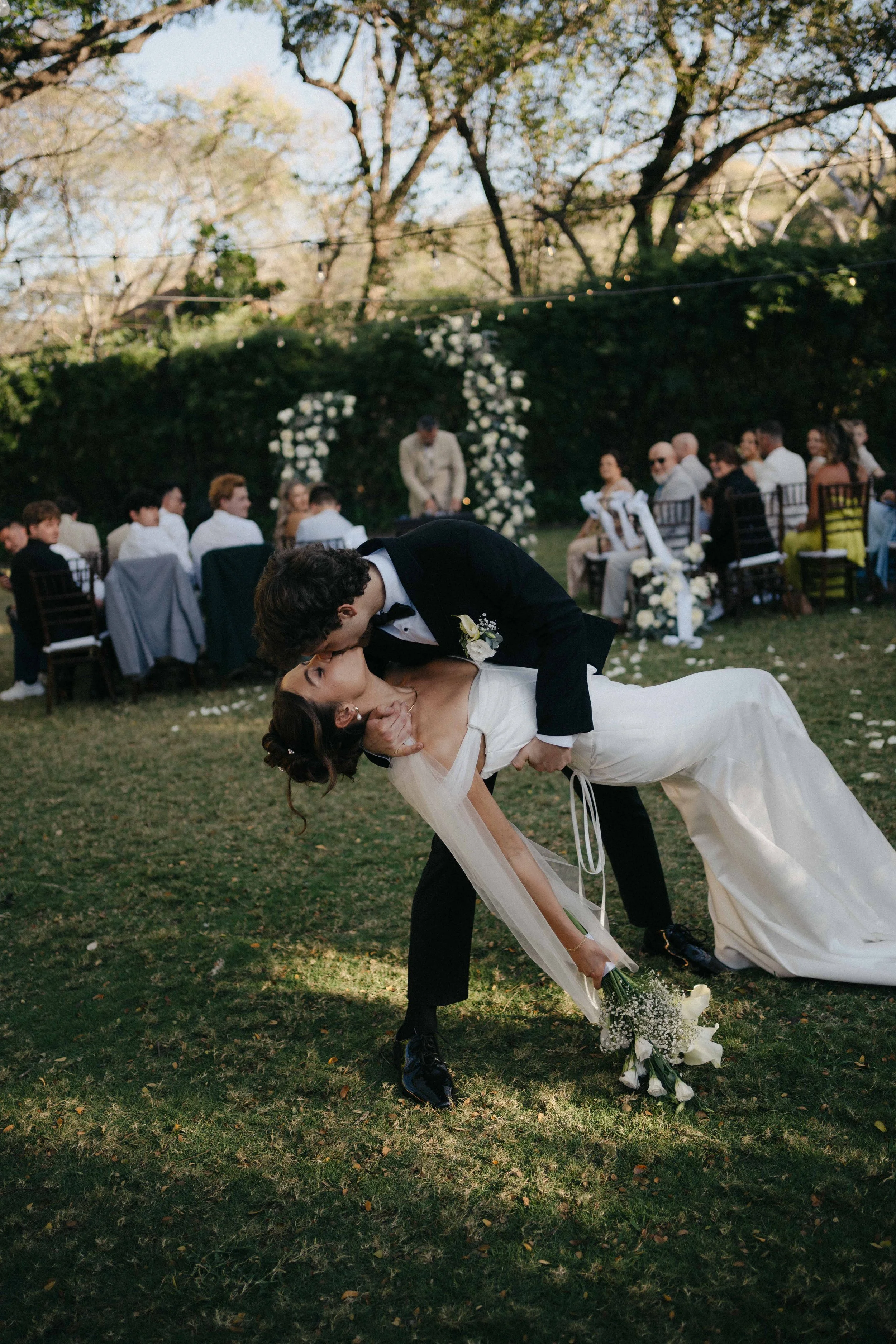 Ellie & Mason-480.jpg