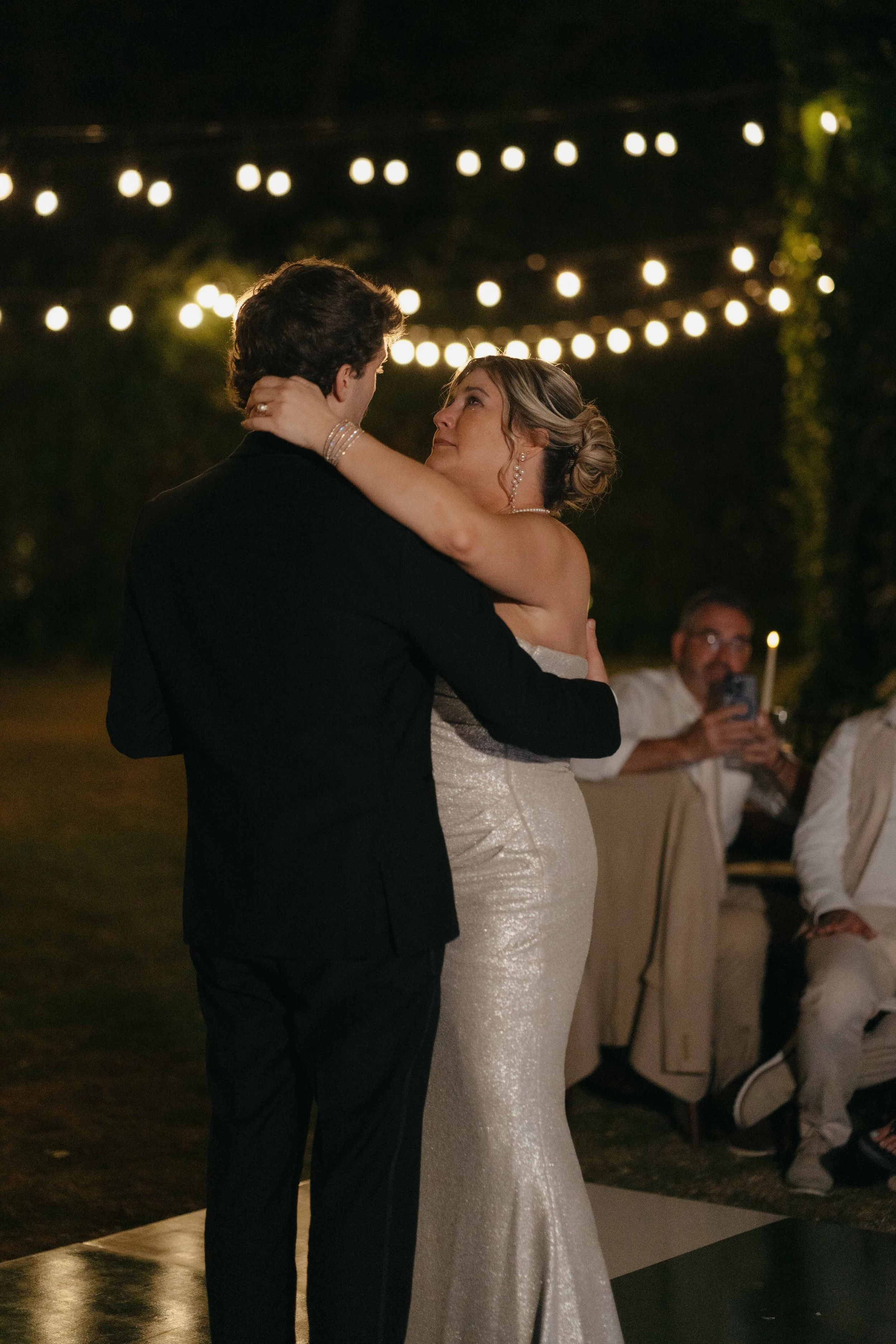 Ellie & Mason-830.jpg