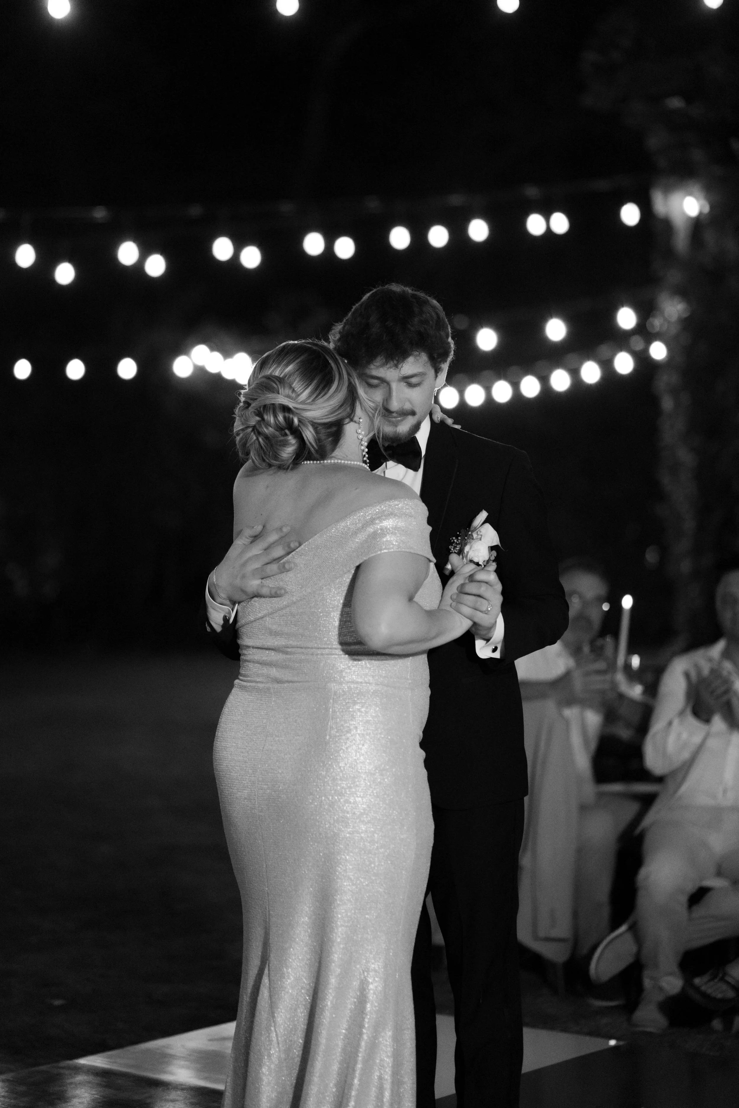 Ellie & Mason-832.jpg