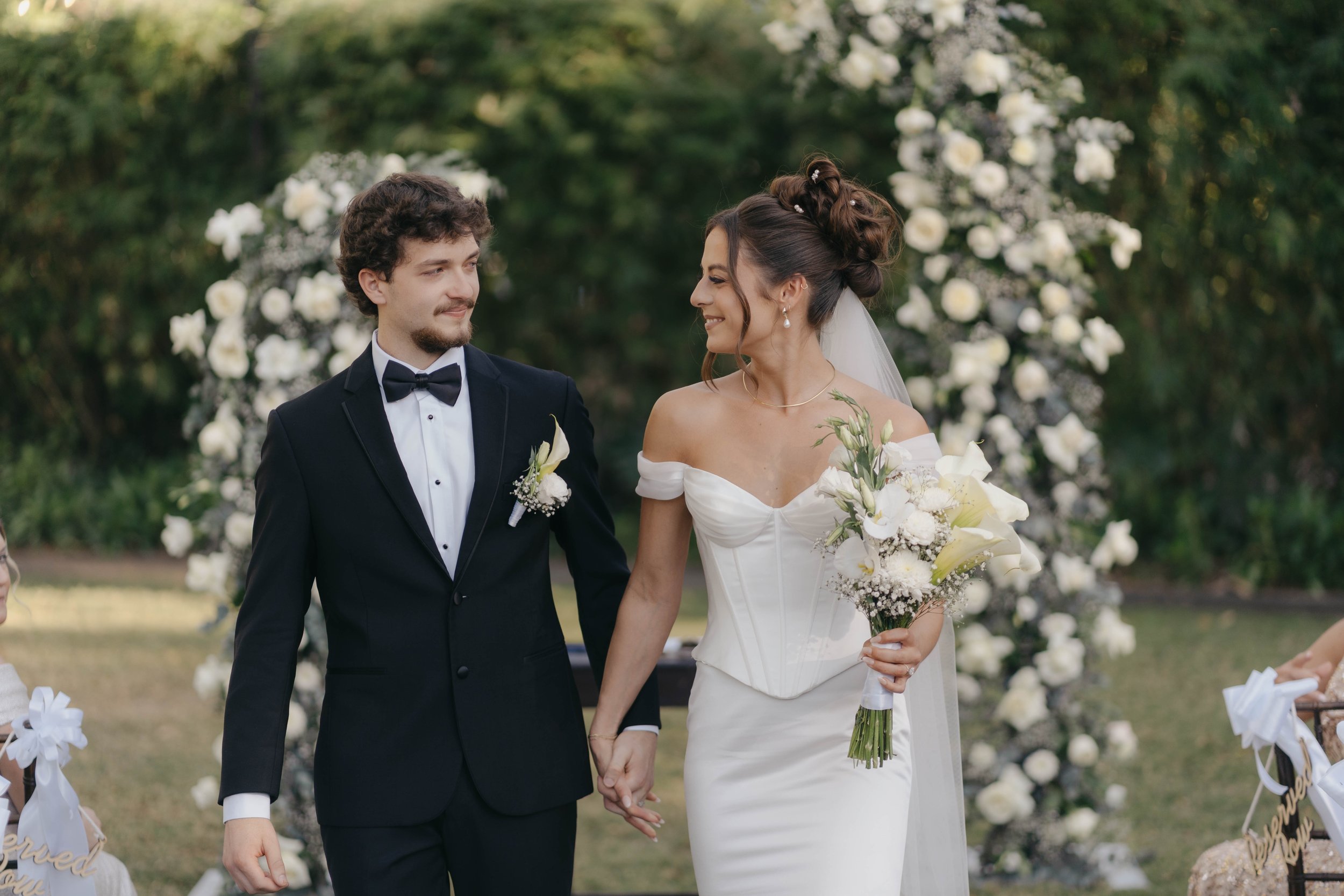 Ellie & Mason-452.jpg