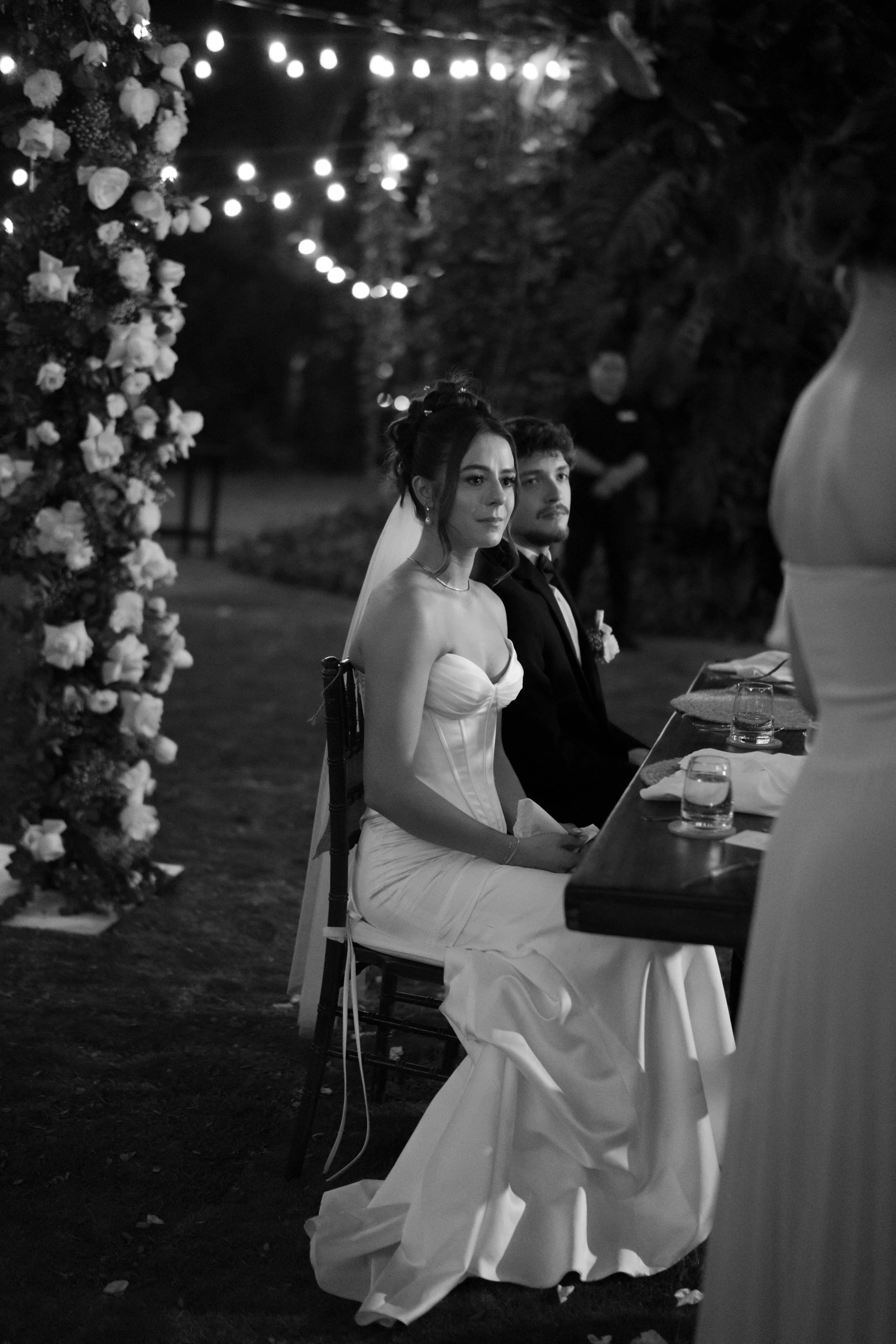 Ellie & Mason-781.jpg