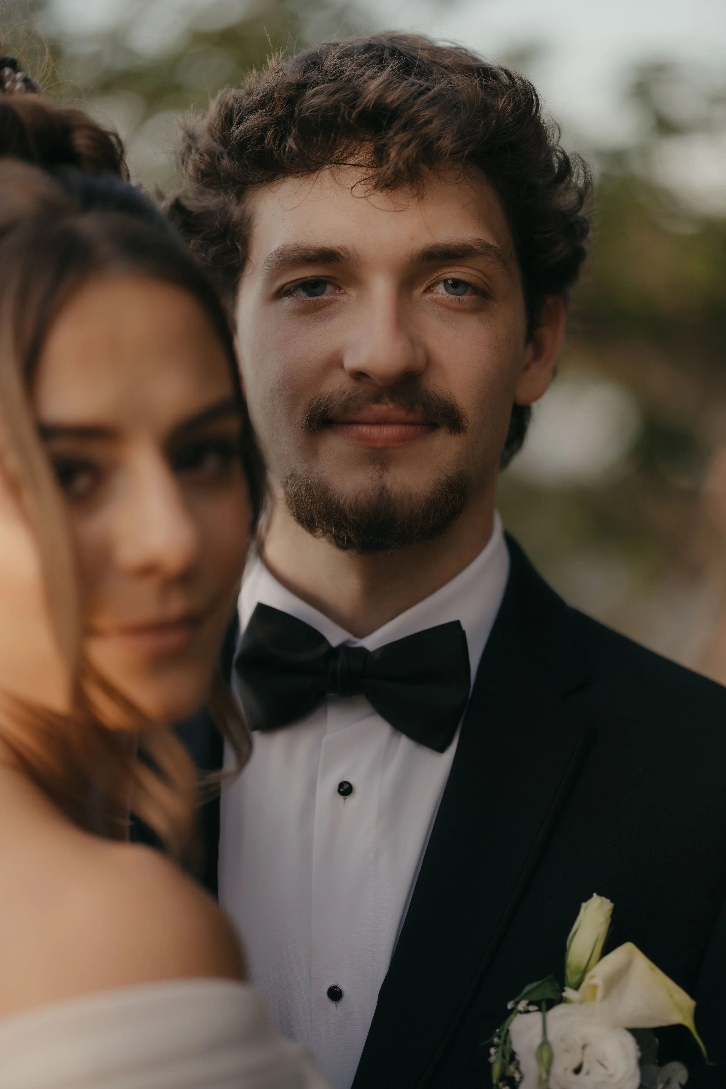 Ellie & Mason-687.jpg