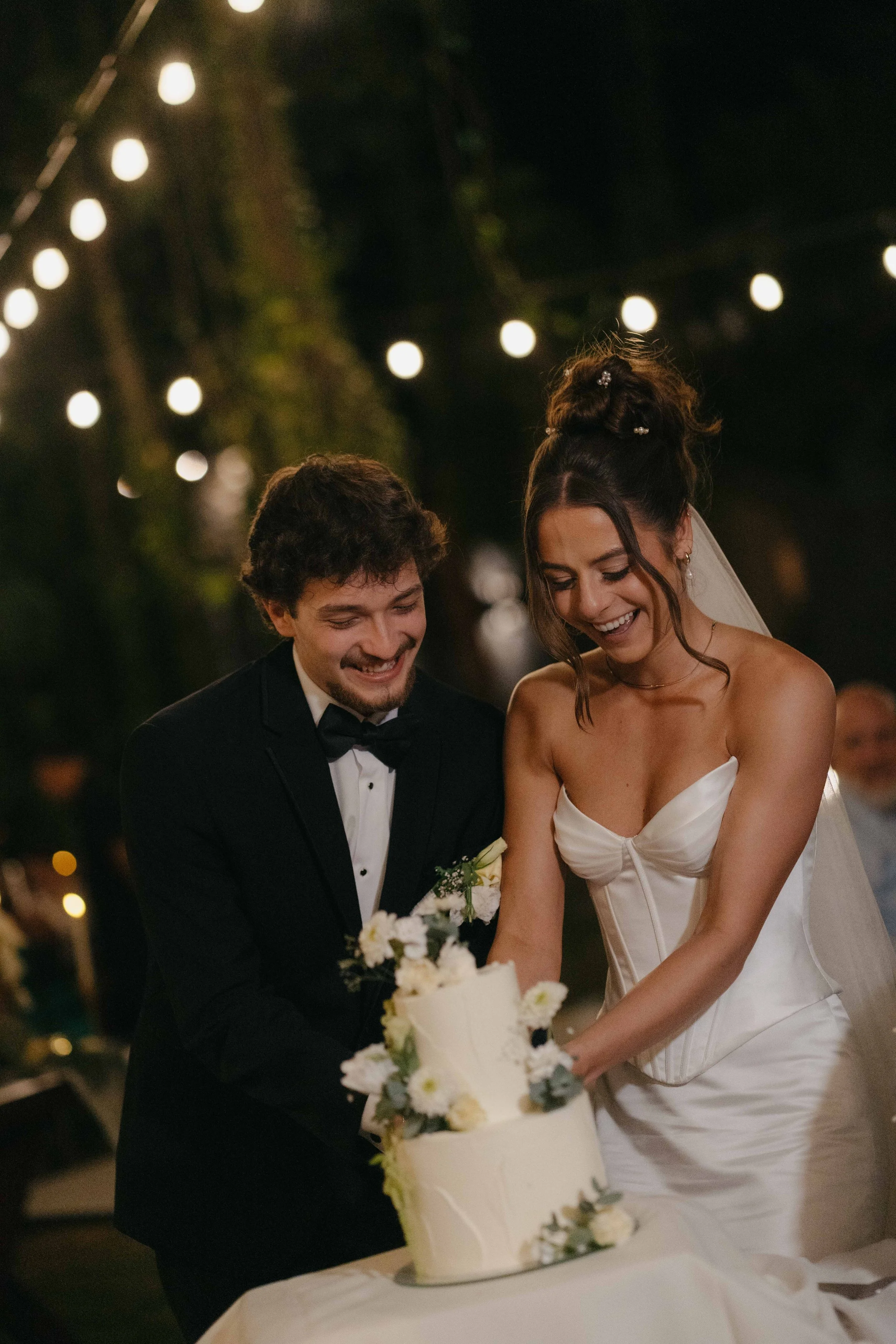 Ellie & Mason-812.jpg