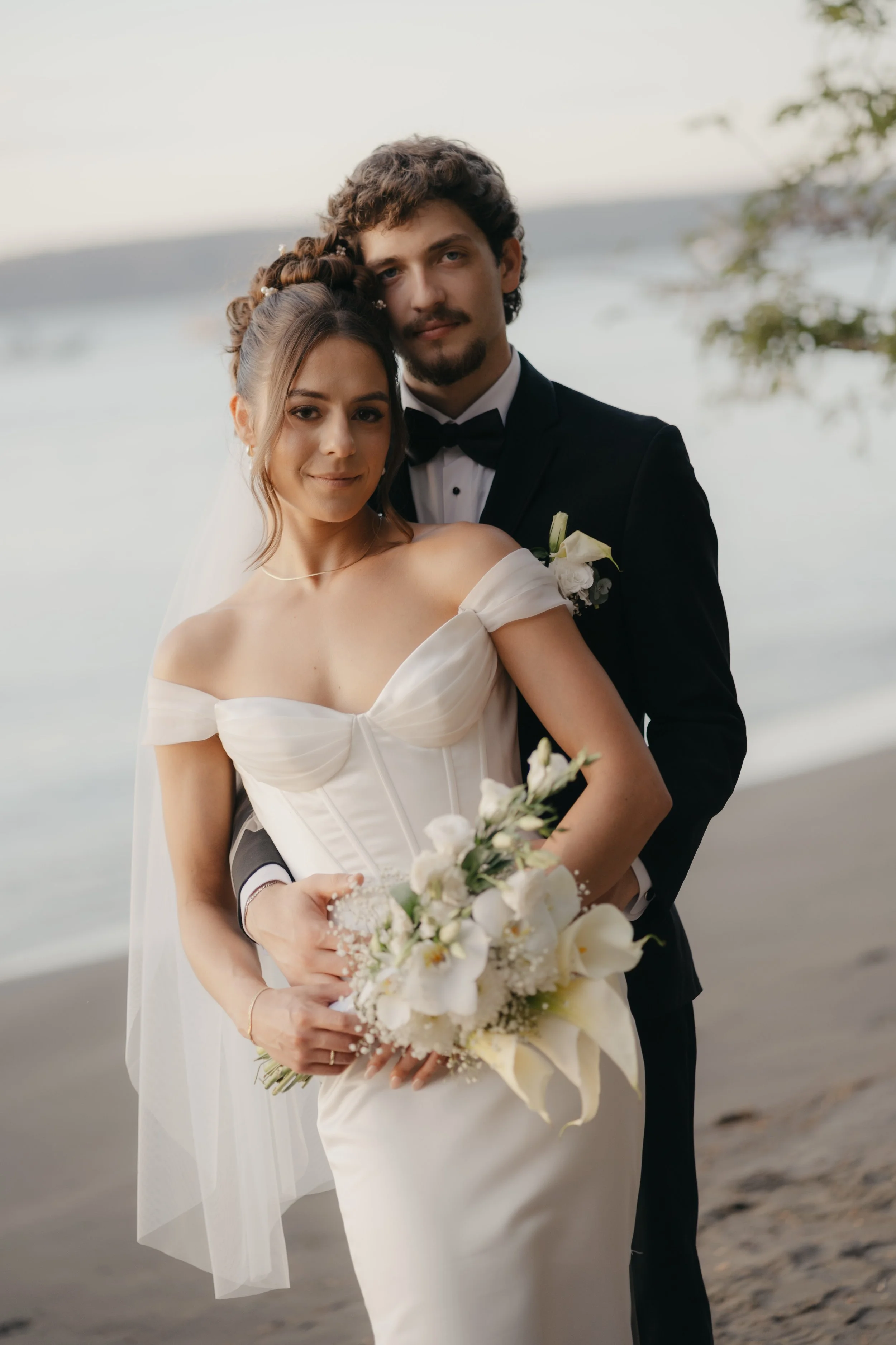 Ellie & Mason-689.jpg
