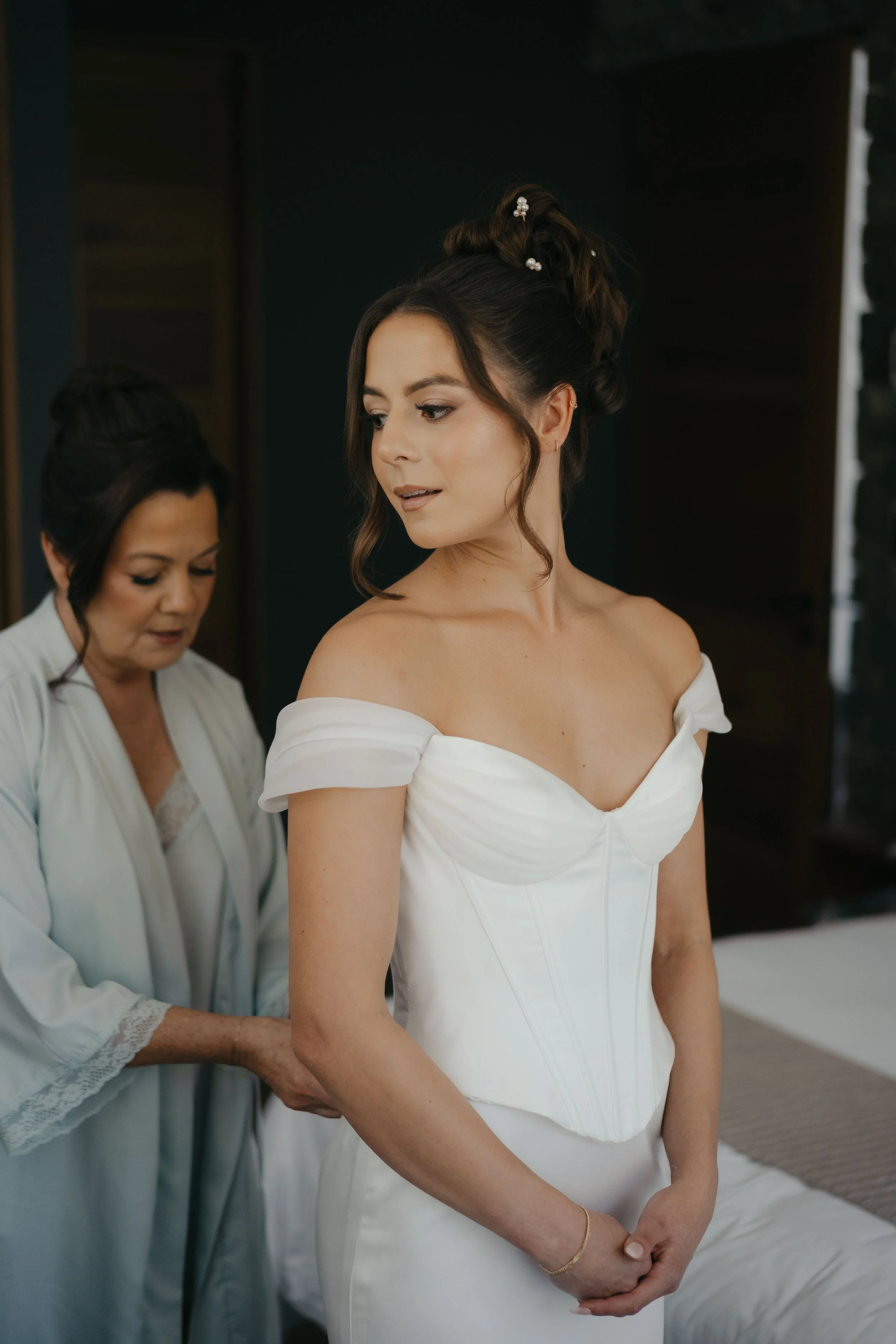 Ellie & Mason-114.jpg