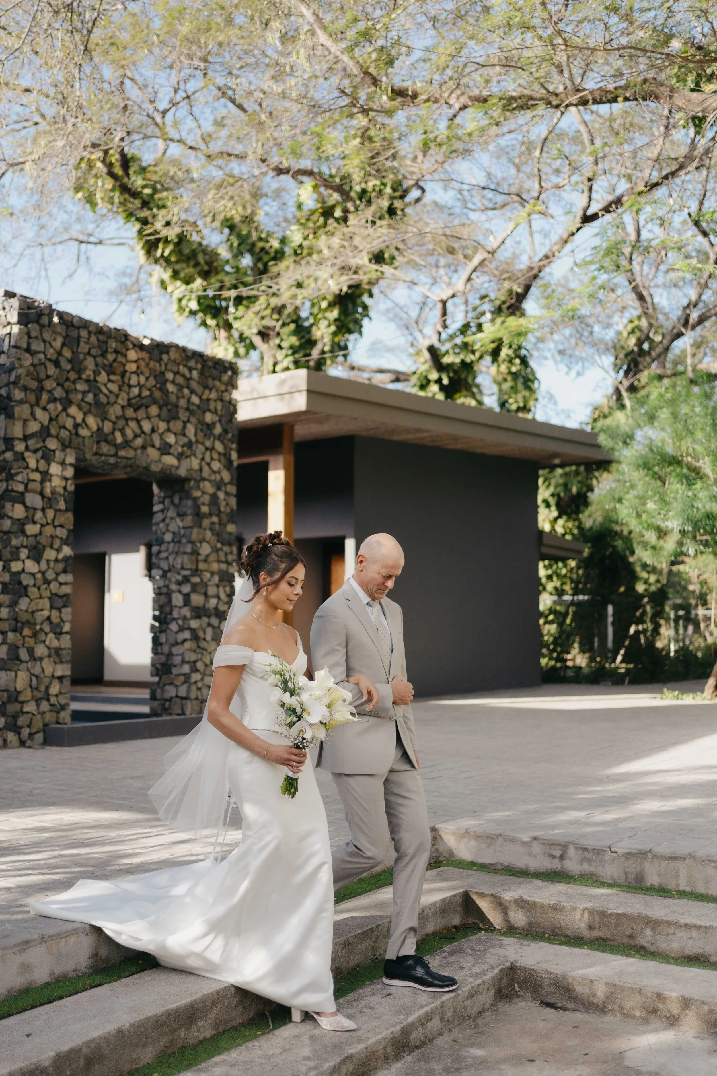 Ellie & Mason-357.jpg