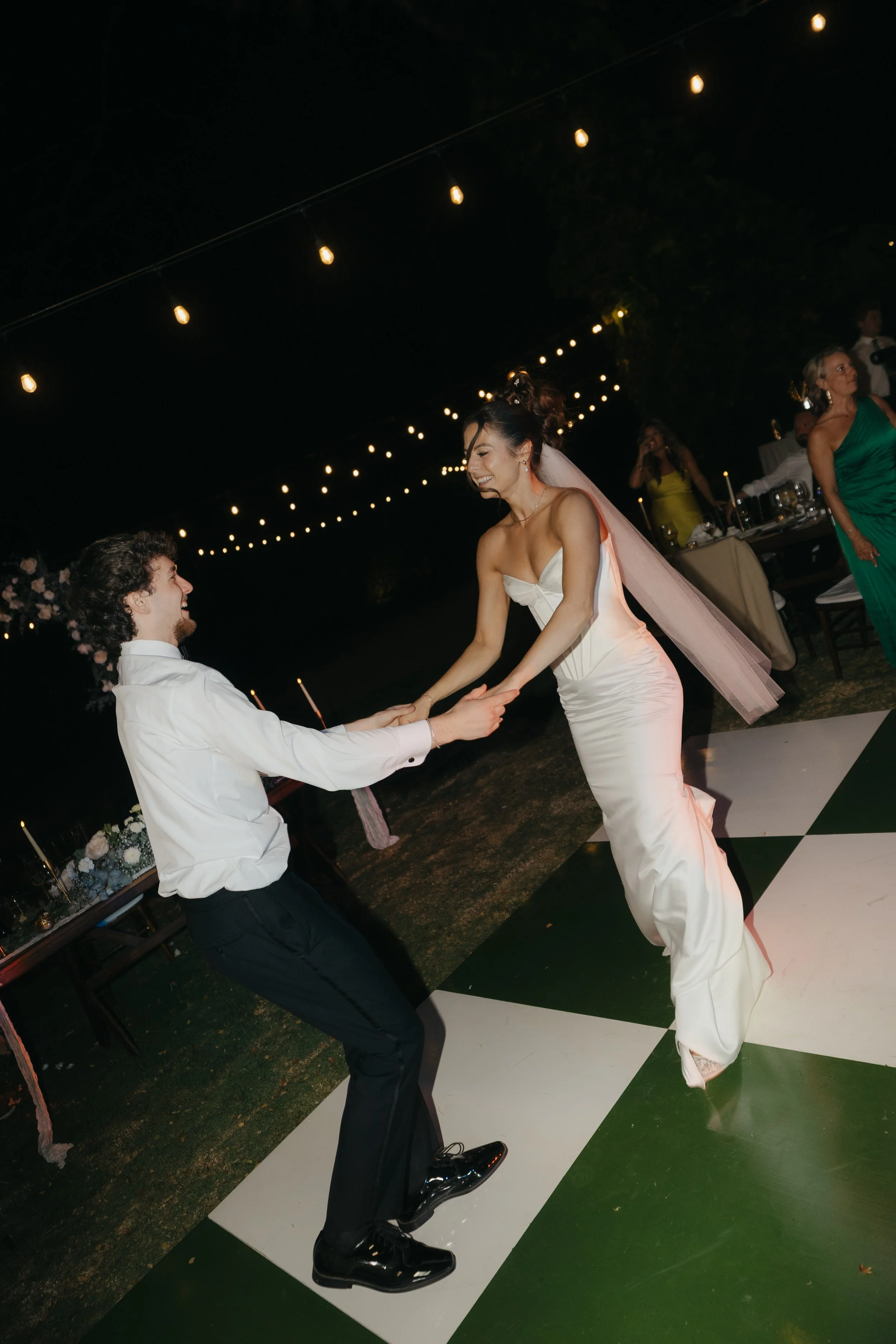 Ellie & Mason-866.jpg