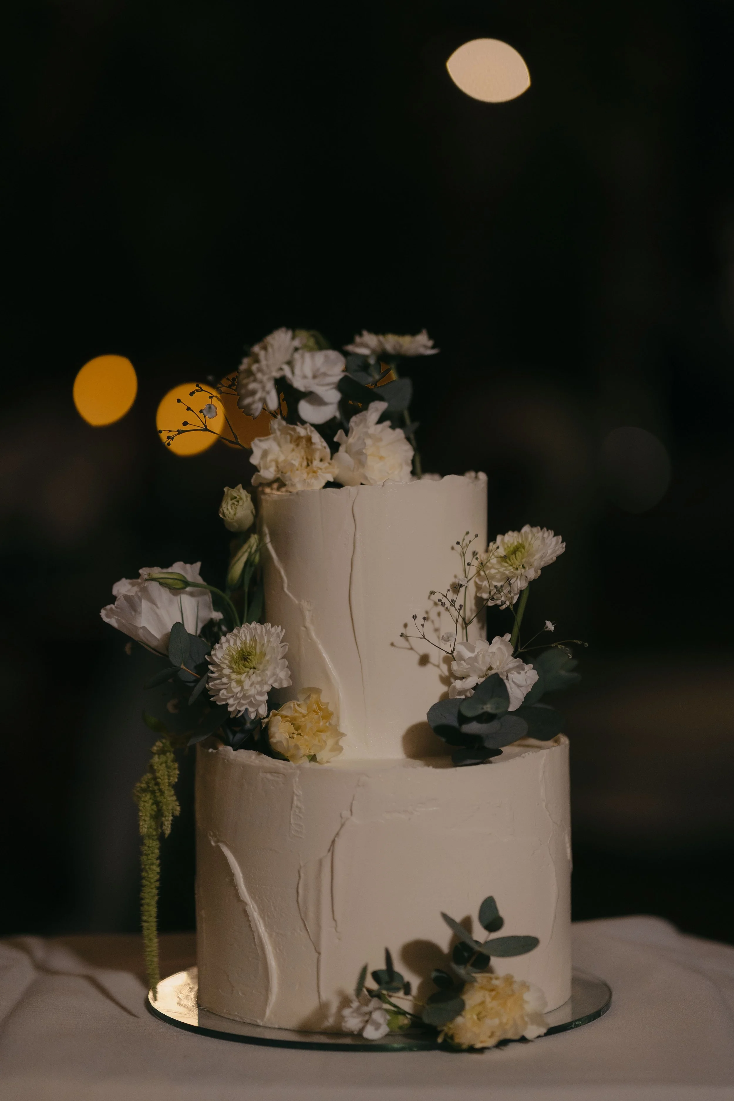 Ellie & Mason-763.jpg