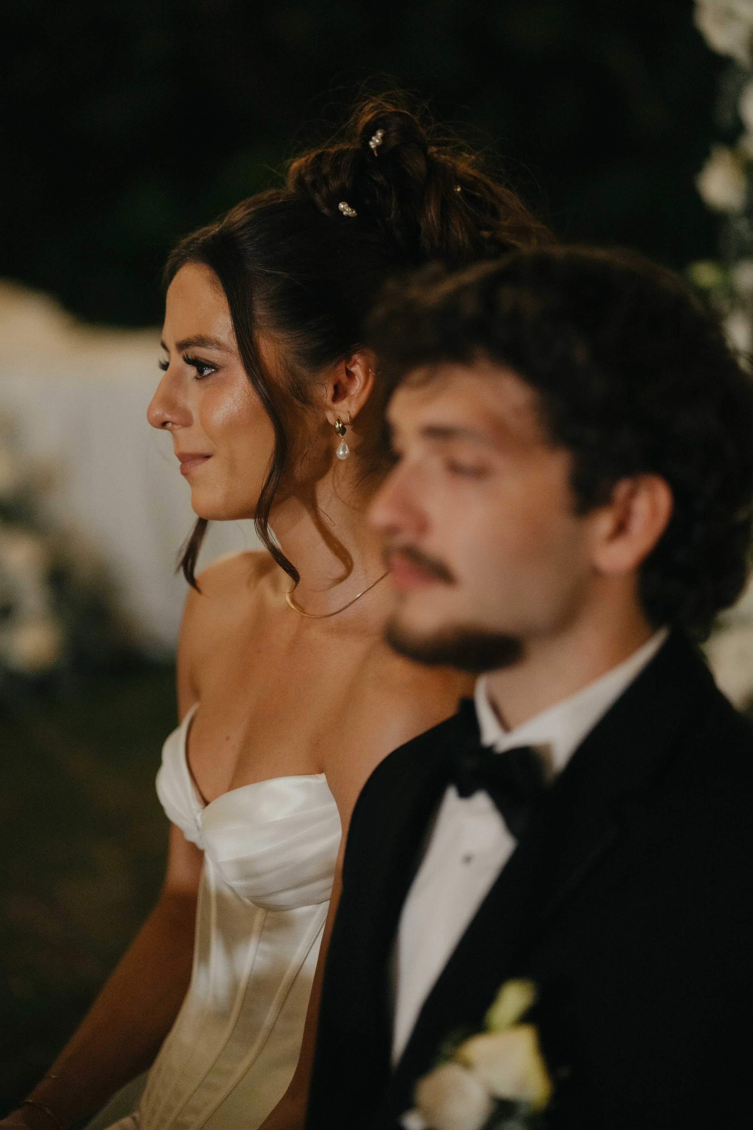 Ellie & Mason-768.jpg
