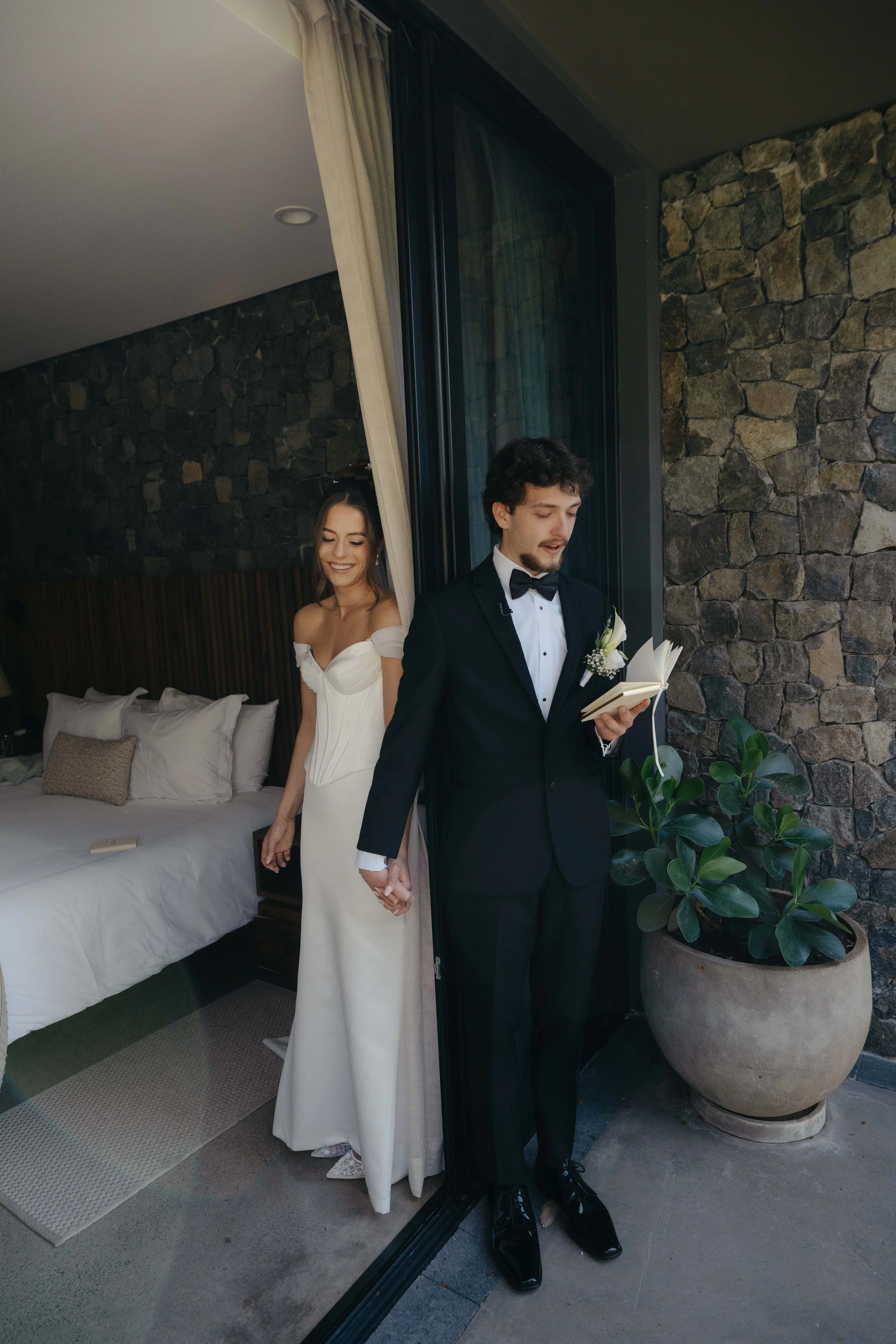Ellie & Mason-236.jpg