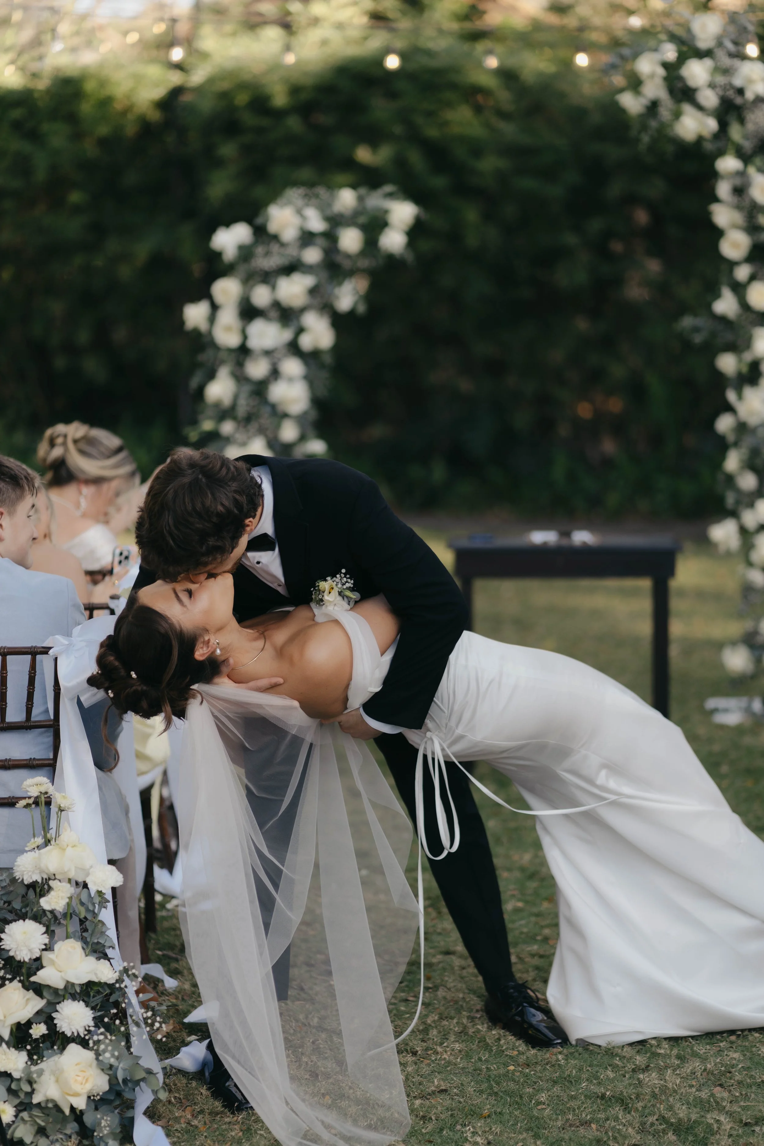 Ellie & Mason-456.jpg