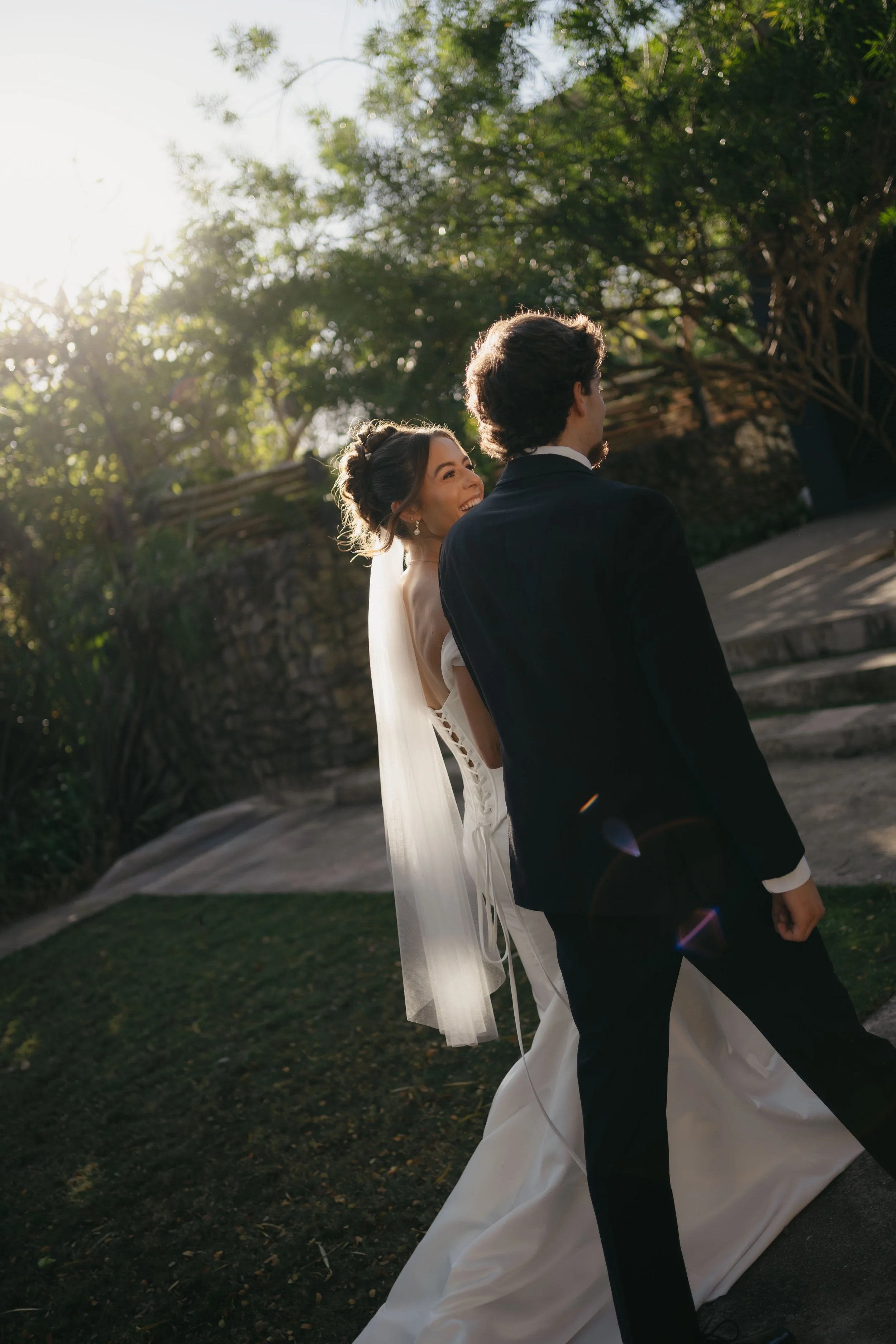 Ellie & Mason-483.jpg