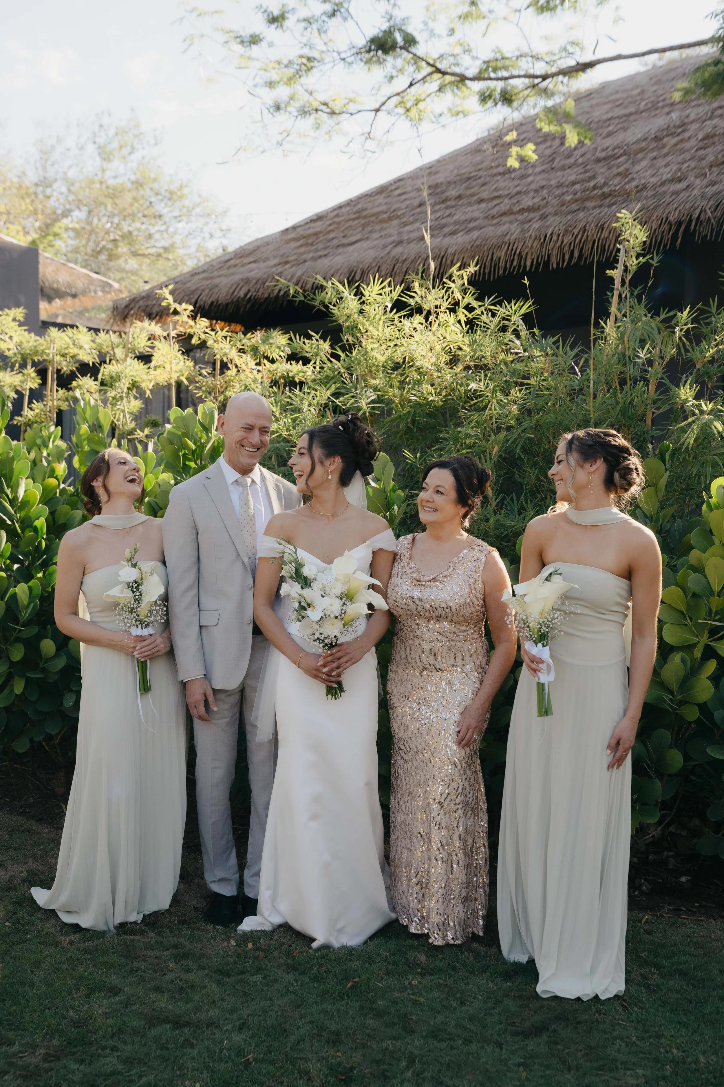 Ellie & Mason-283.jpg