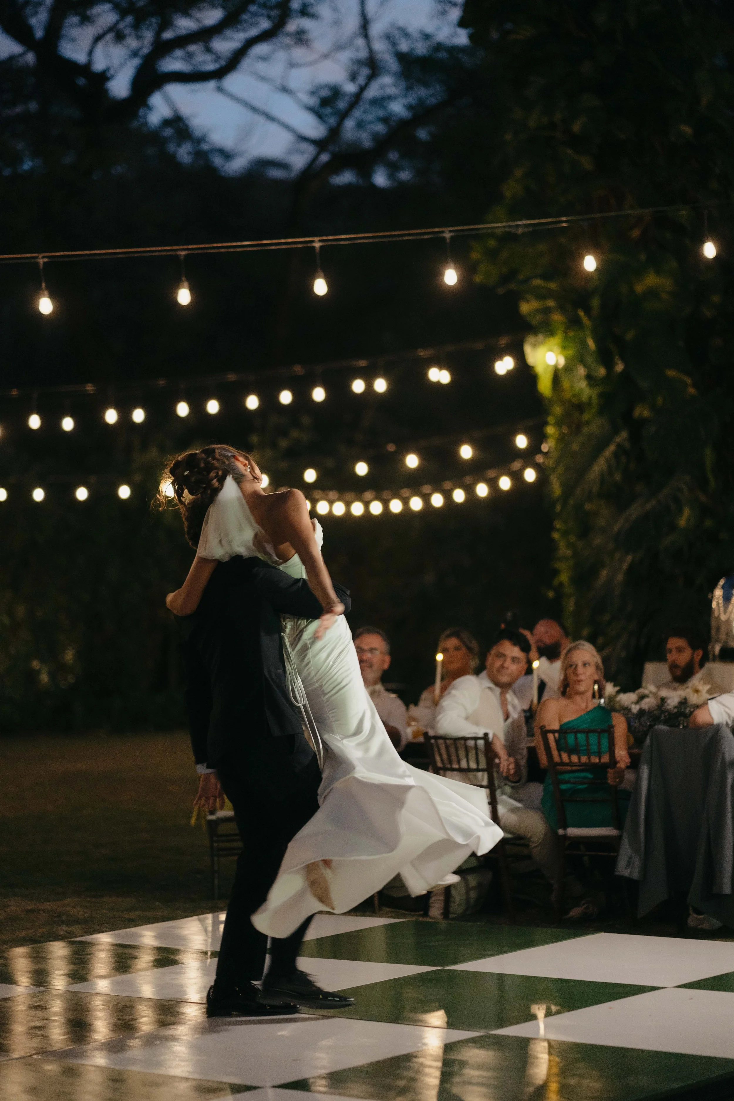 Ellie & Mason-756.jpg