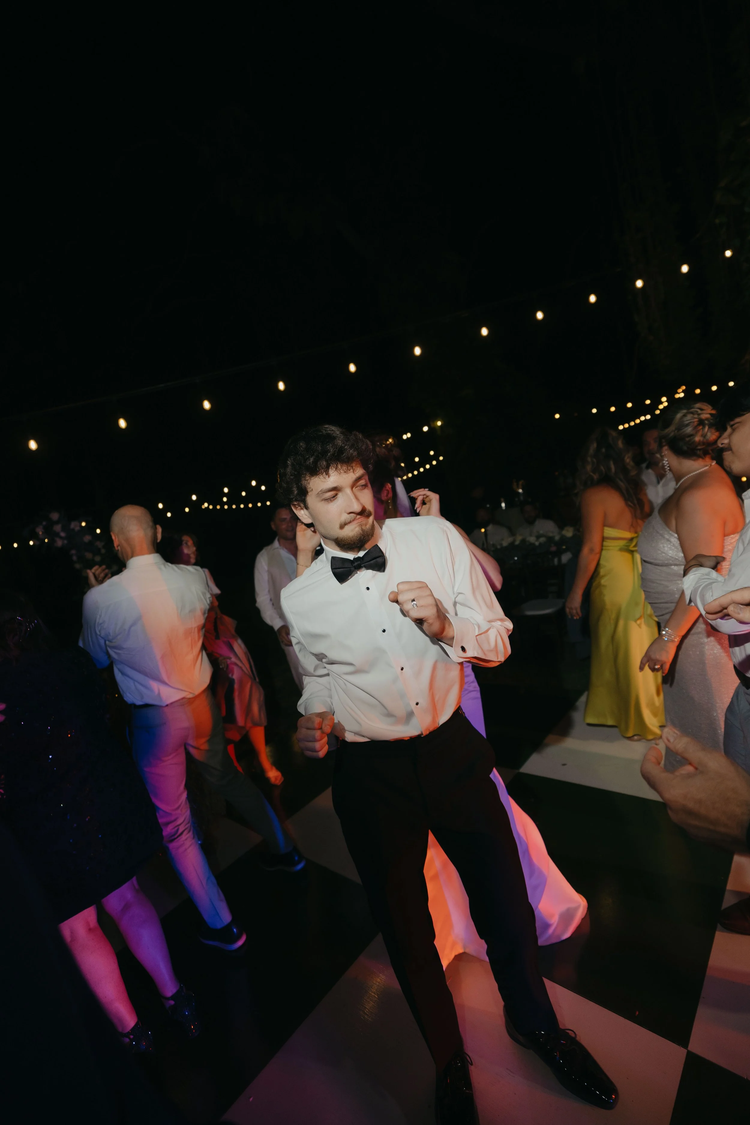 Ellie & Mason-876.jpg