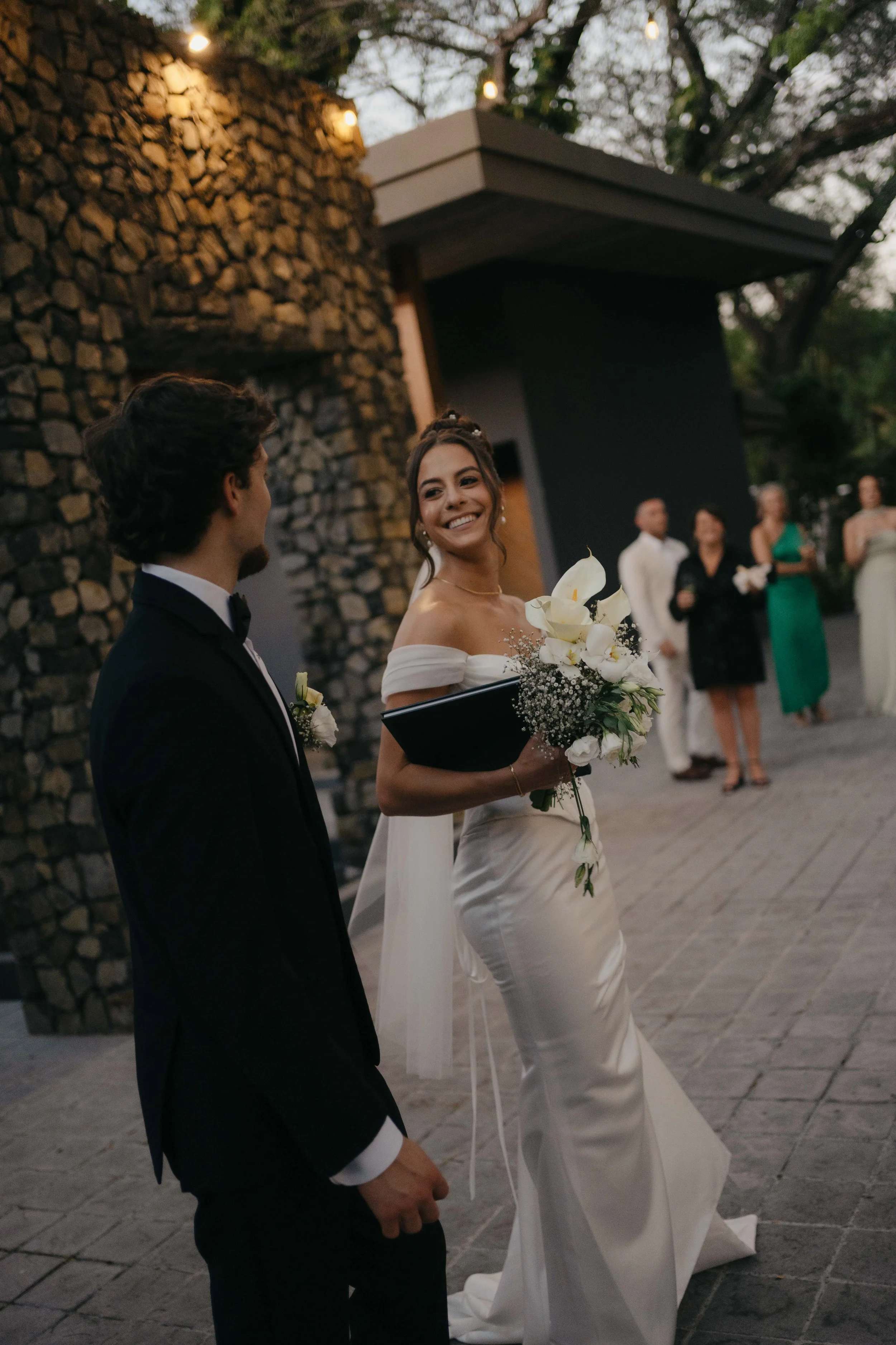 Ellie & Mason-728.jpg