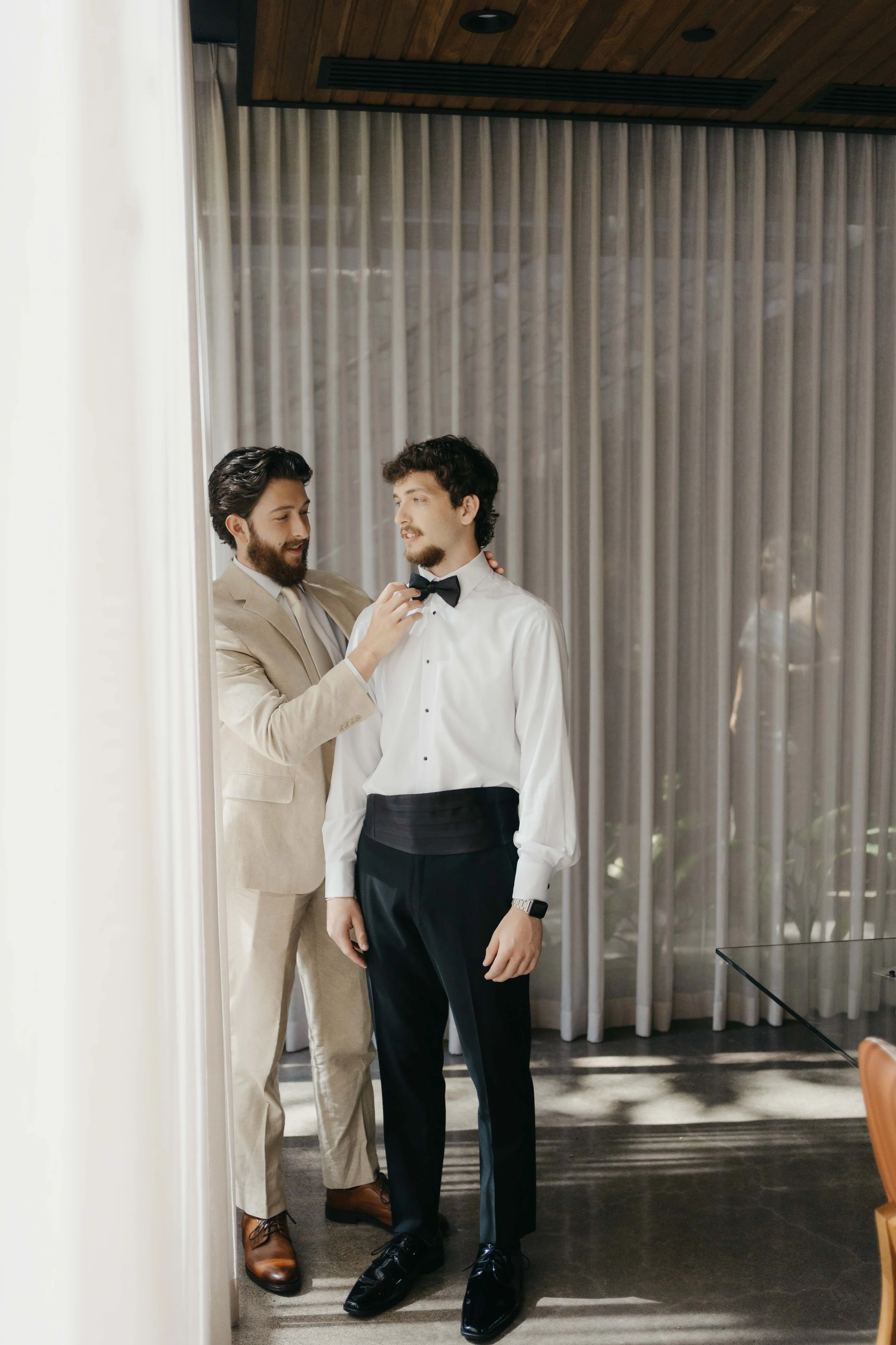 Ellie & Mason-31.jpg