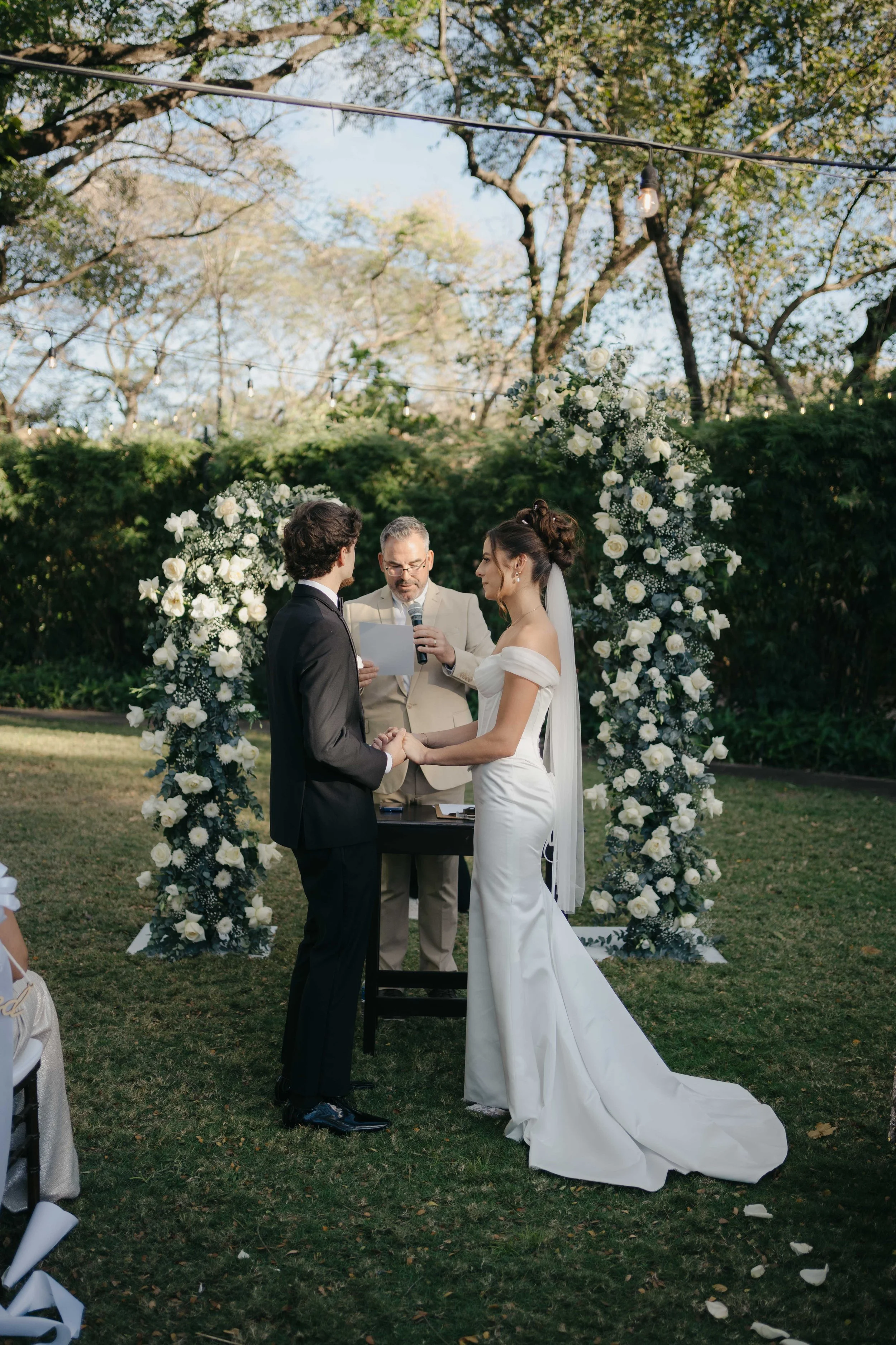 Ellie & Mason-446.jpg