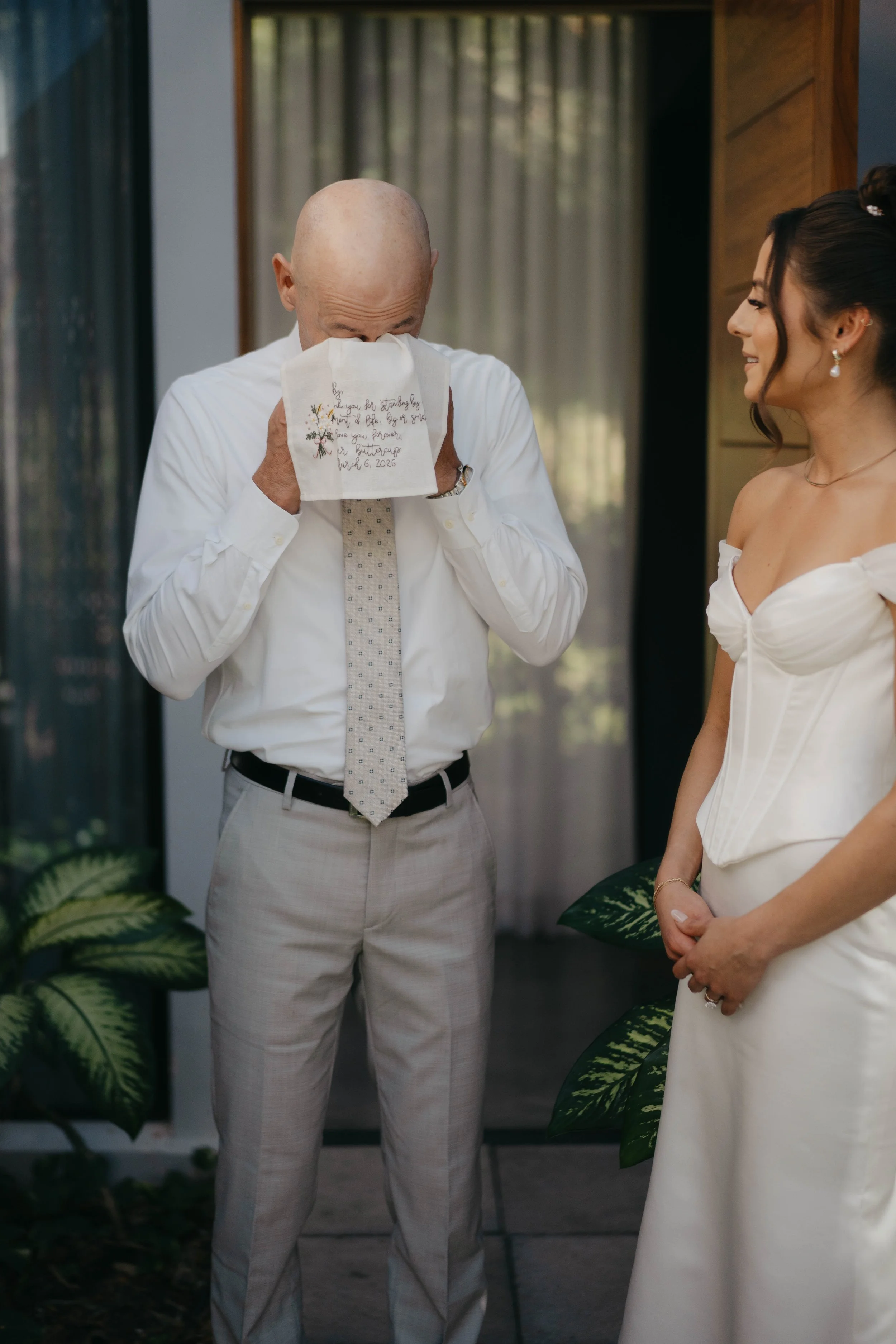Ellie & Mason-169.jpg