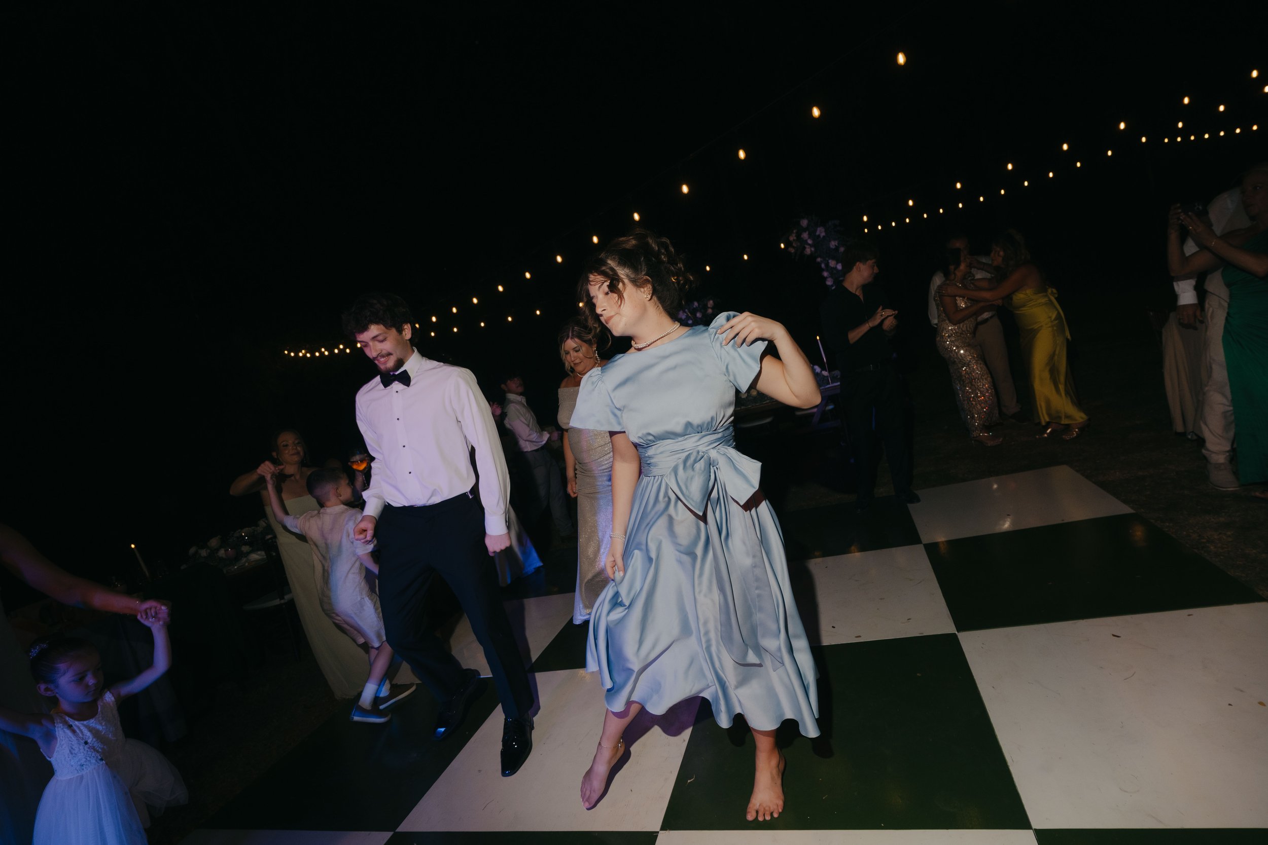 Ellie & Mason-922.jpg