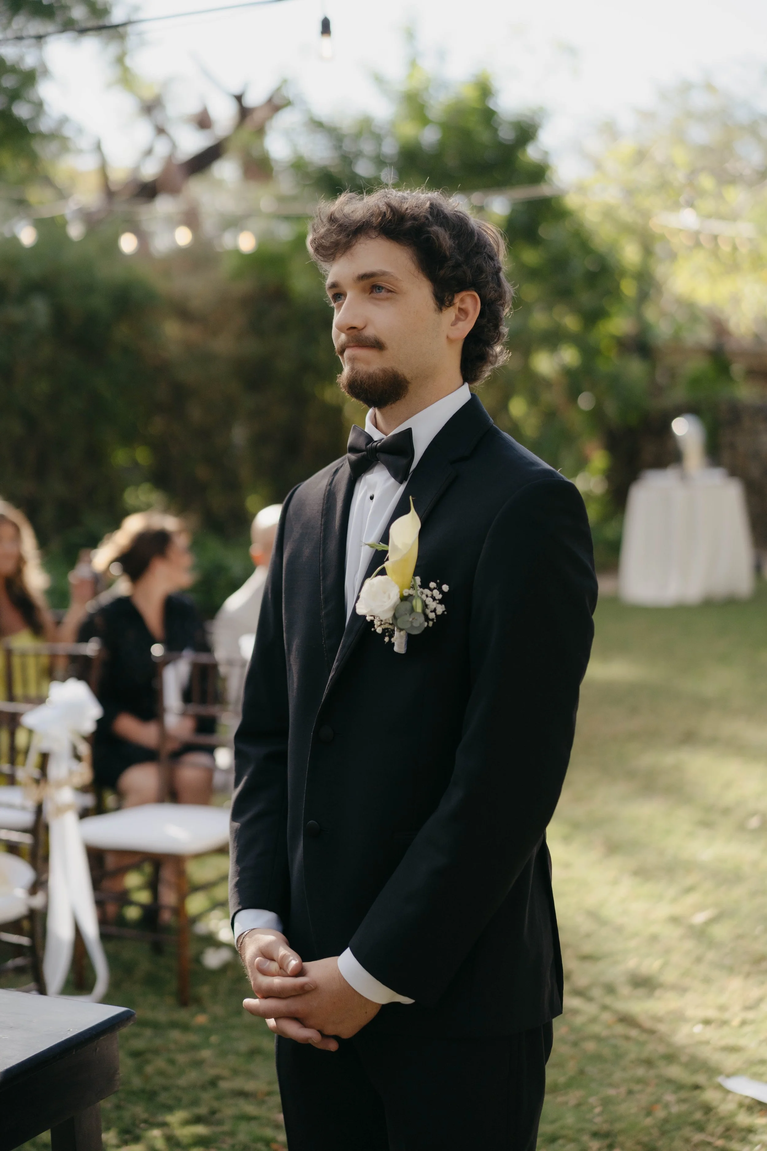 Ellie & Mason-339.jpg