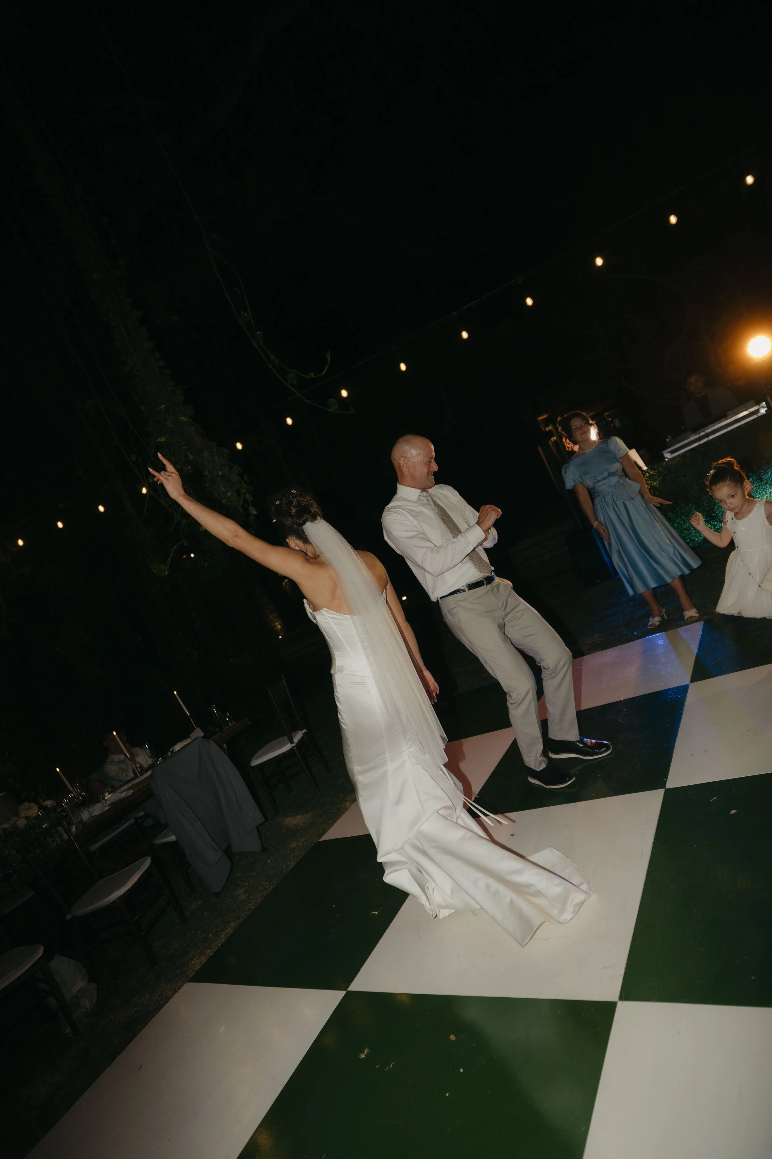 Ellie & Mason-856.jpg
