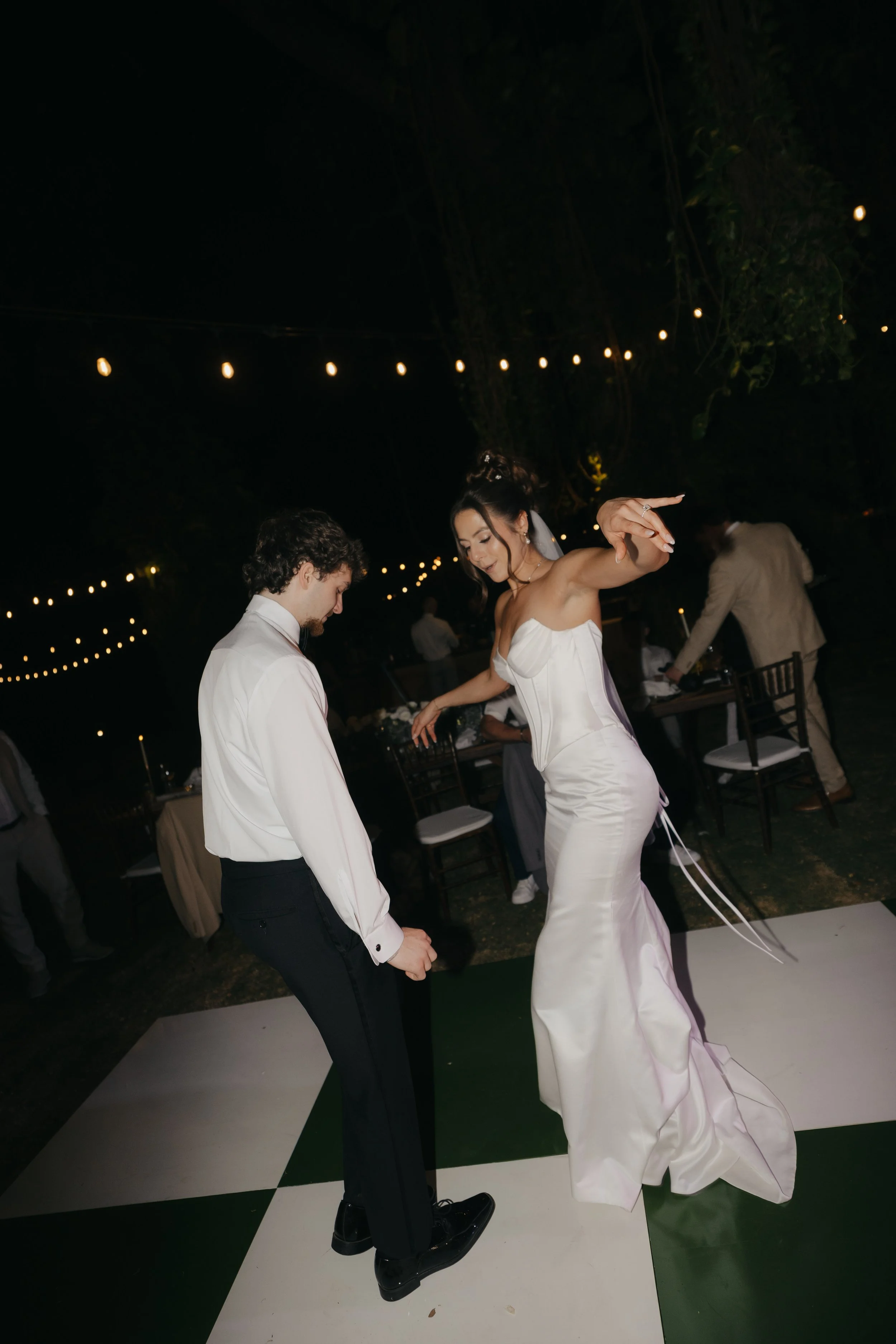 Ellie & Mason-850.jpg