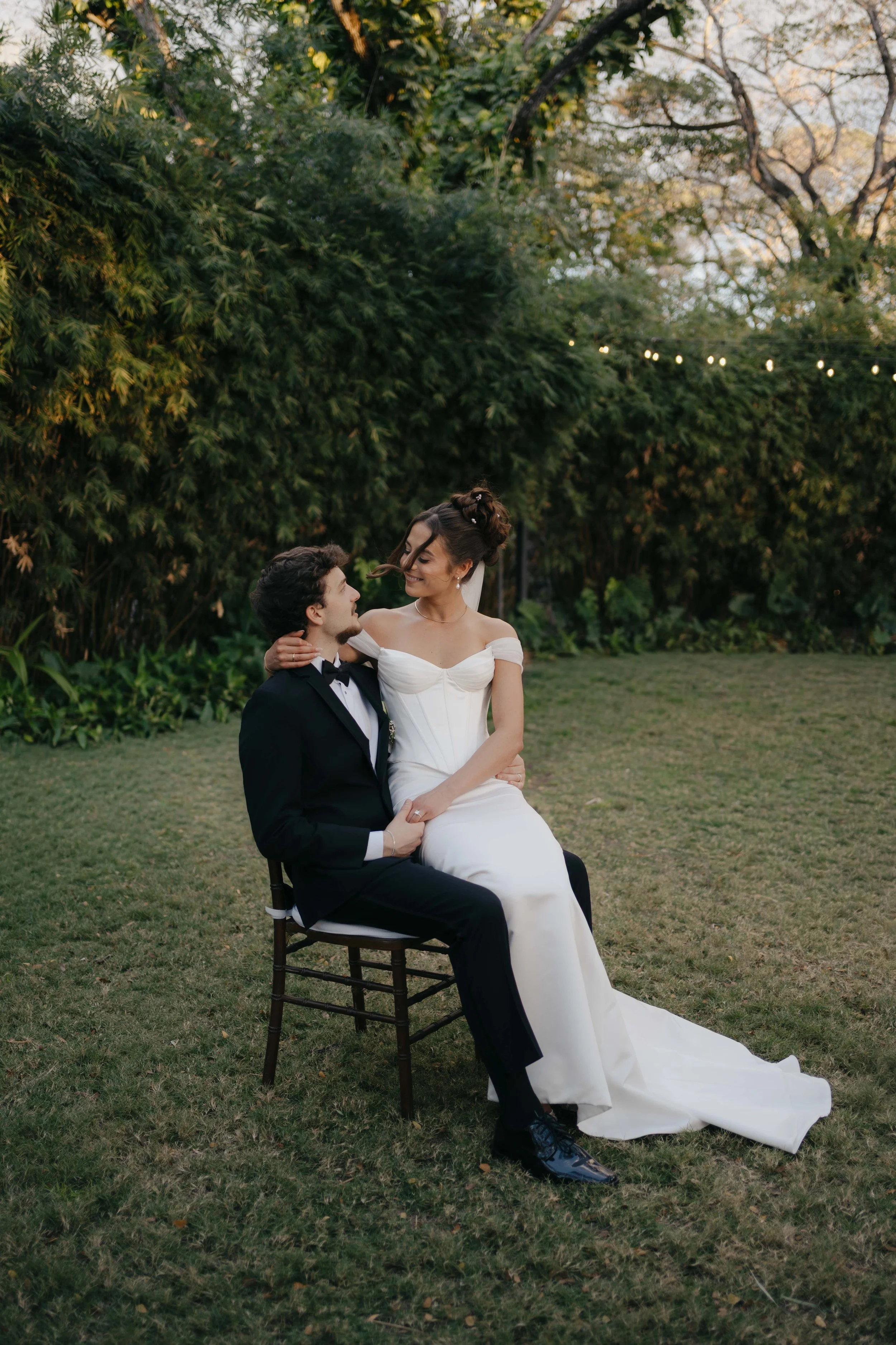 Ellie & Mason-648.jpg
