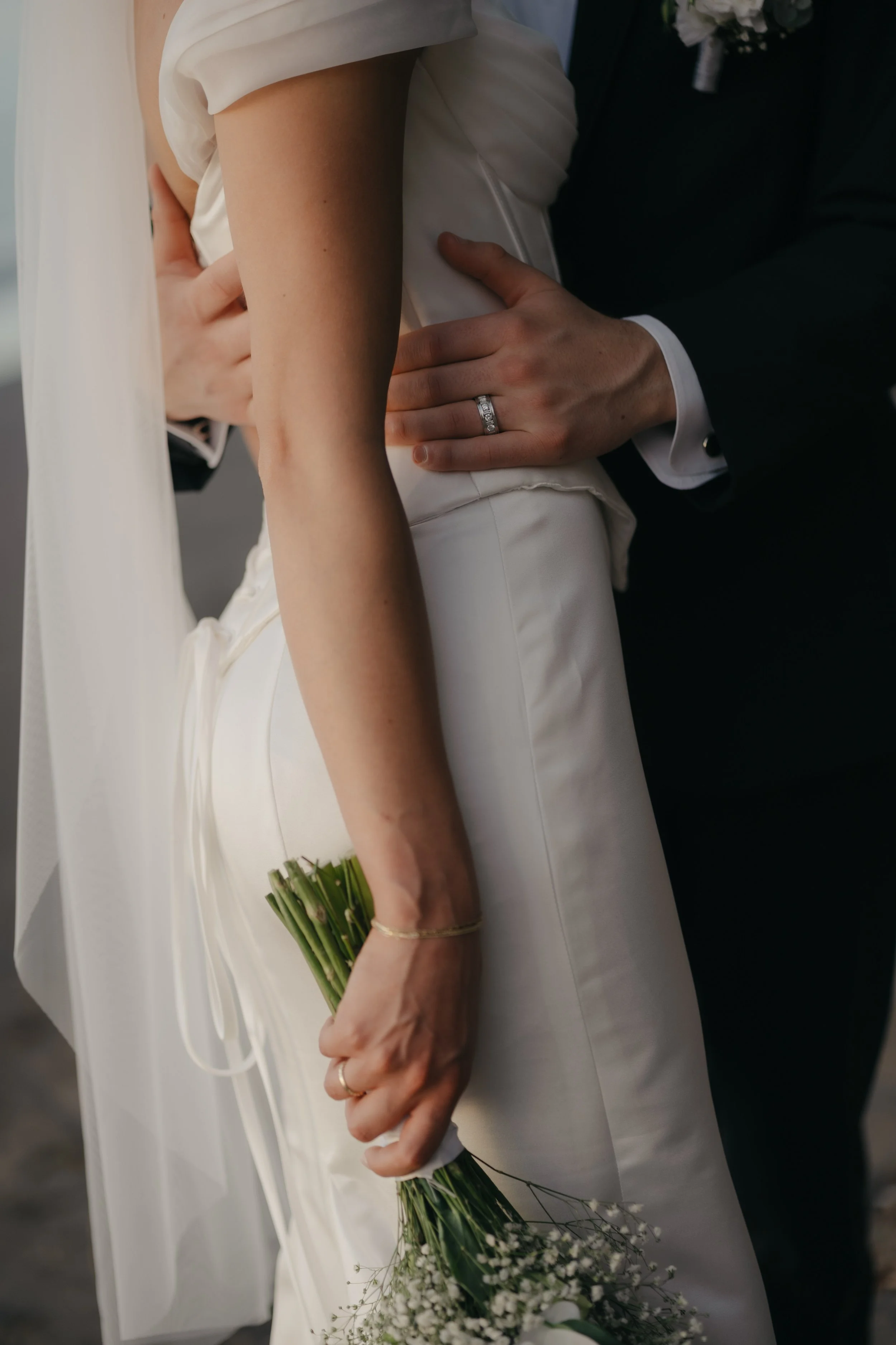 Ellie & Mason-686.jpg