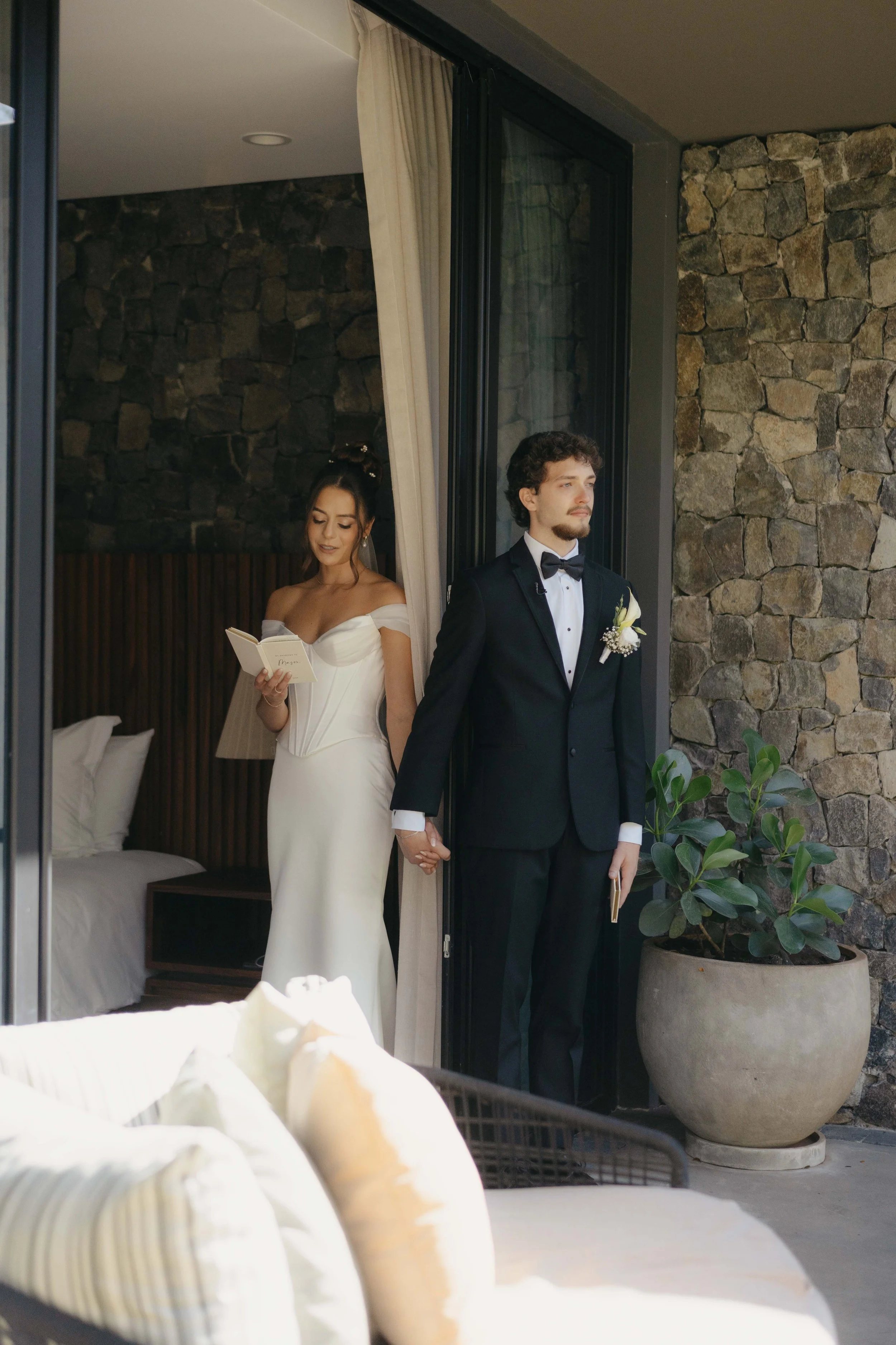 Ellie & Mason-214.jpg