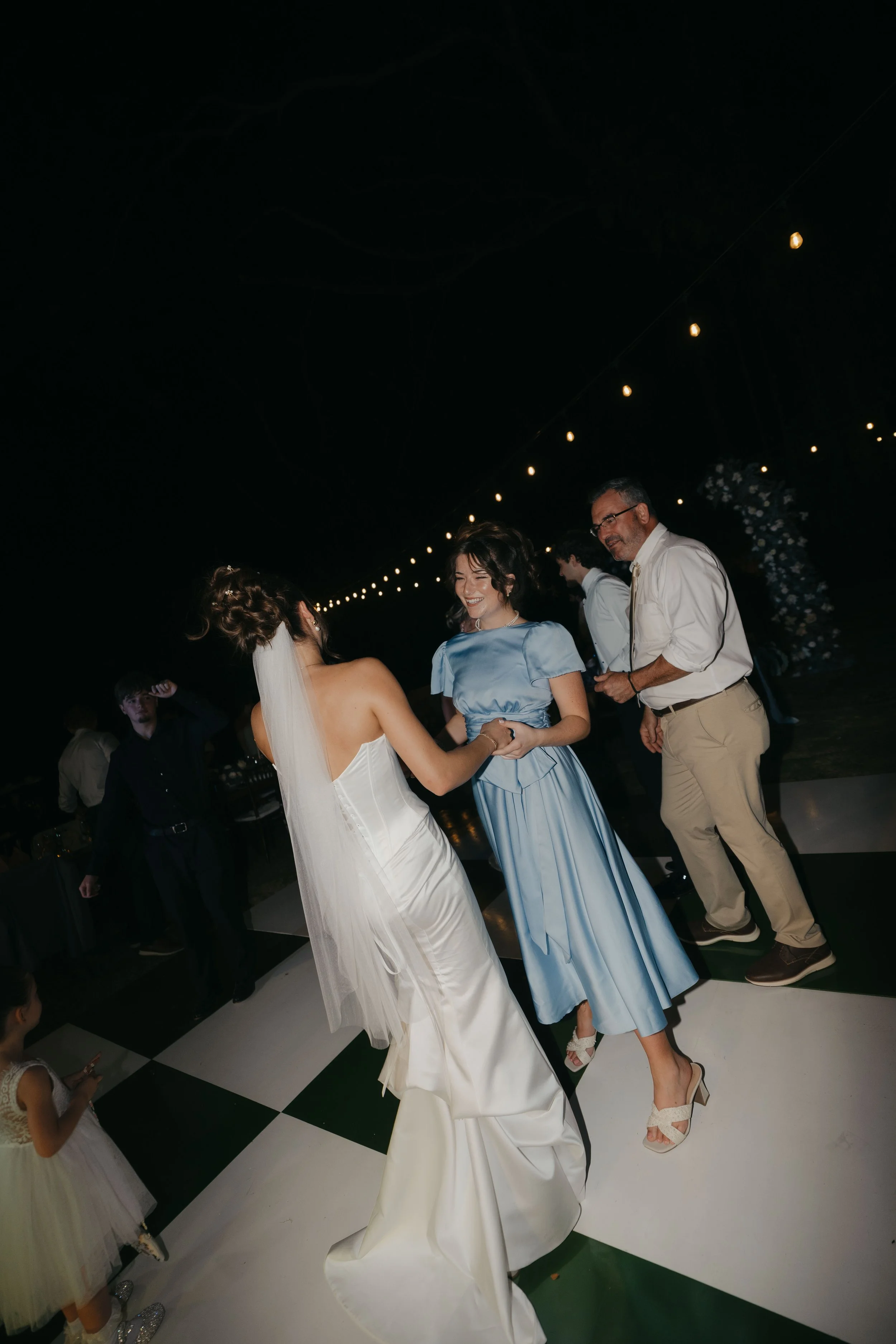 Ellie & Mason-844.jpg