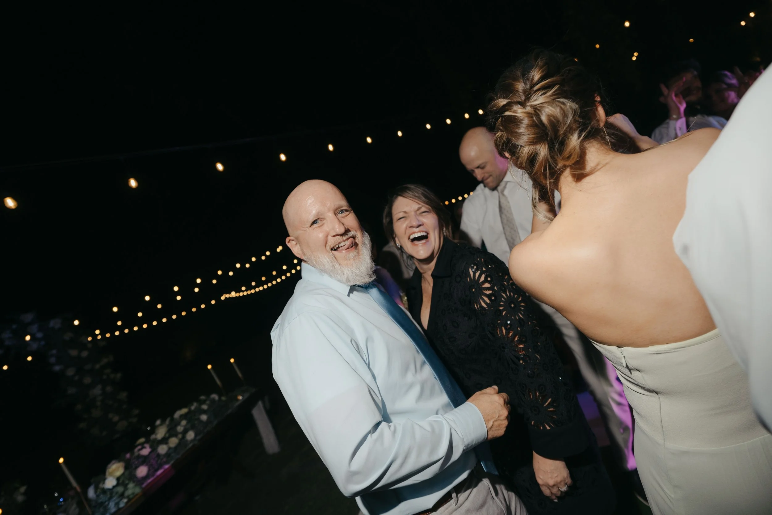 Ellie & Mason-881.jpg