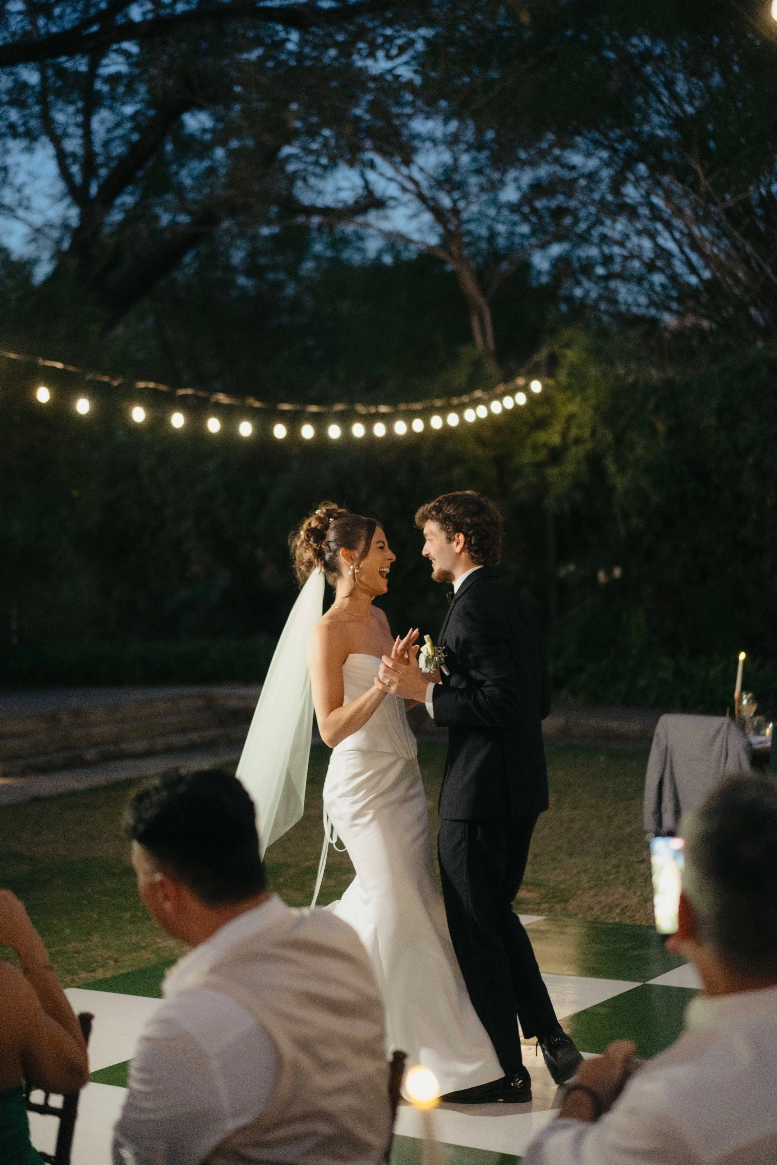 Ellie & Mason-737.jpg