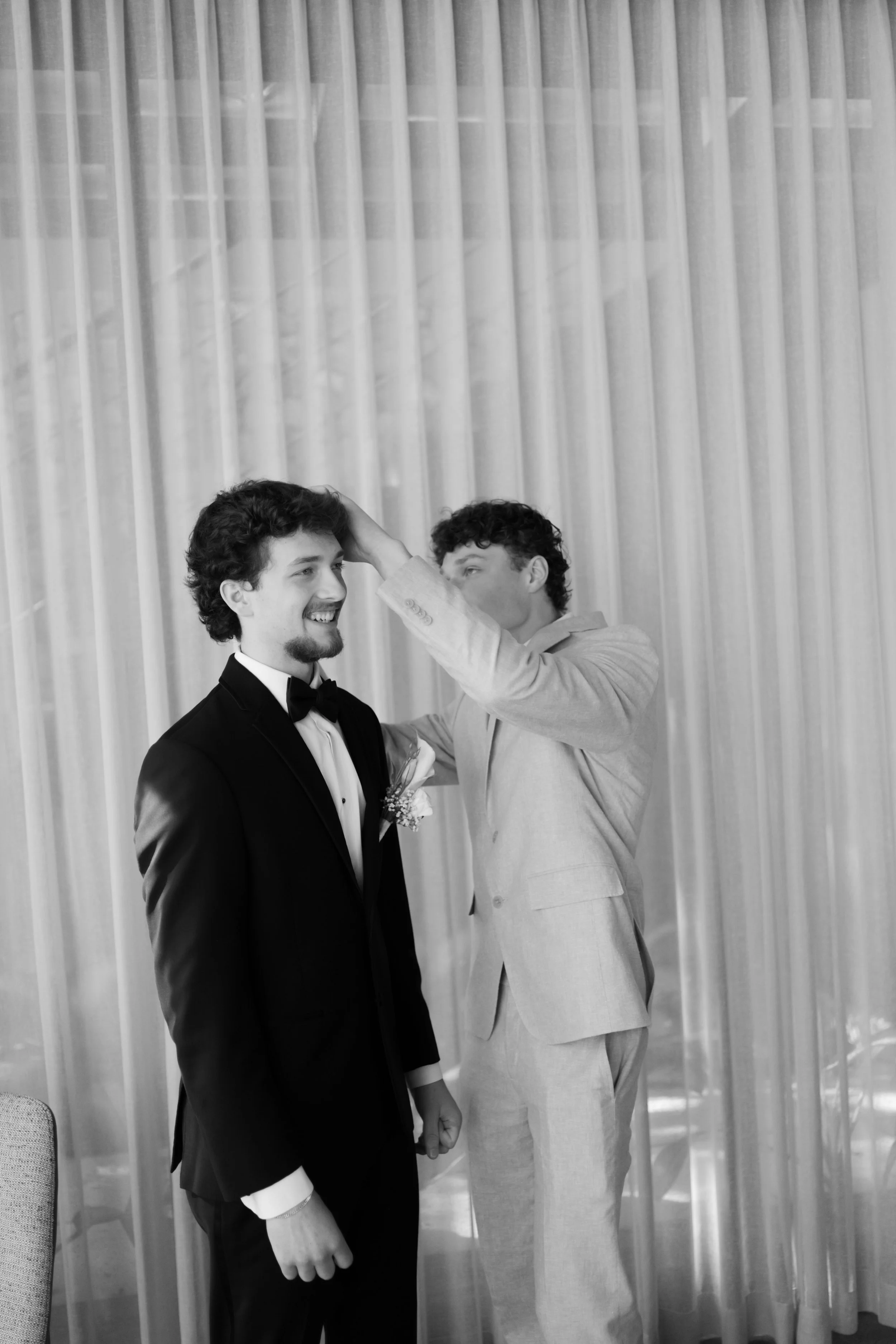 Ellie & Mason-124.jpg