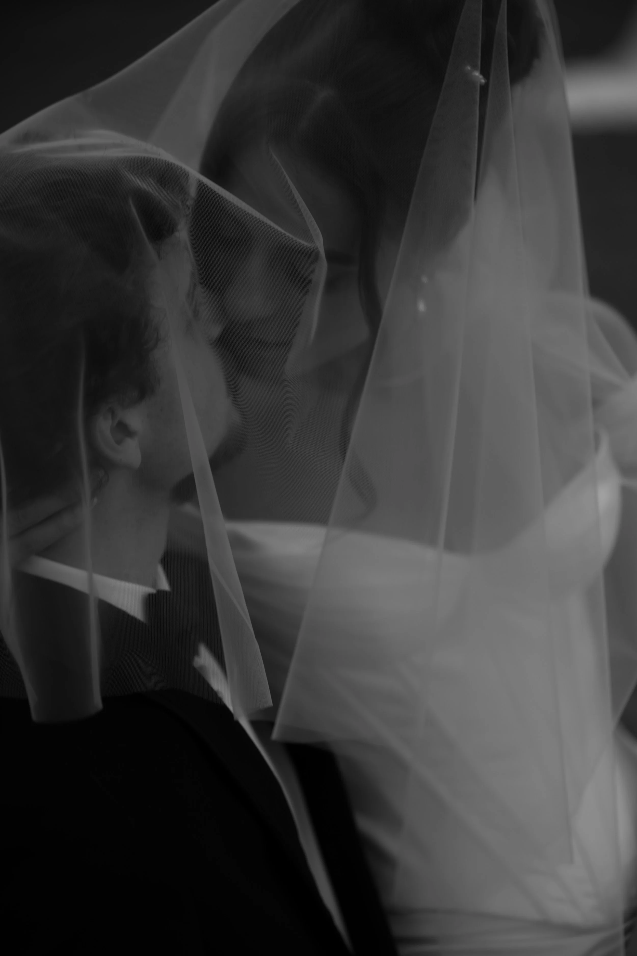 Ellie & Mason-669.jpg