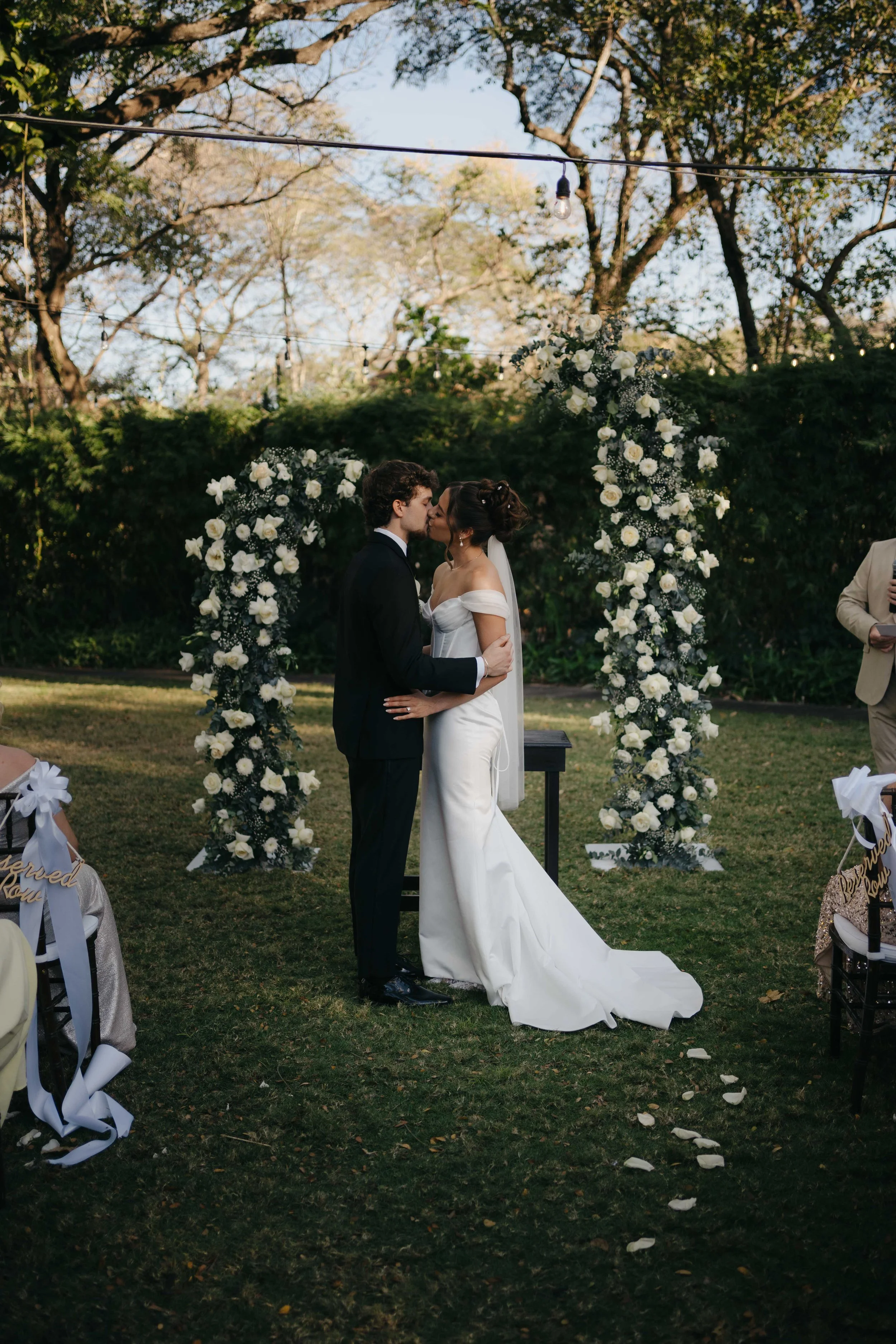 Ellie & Mason-468.jpg