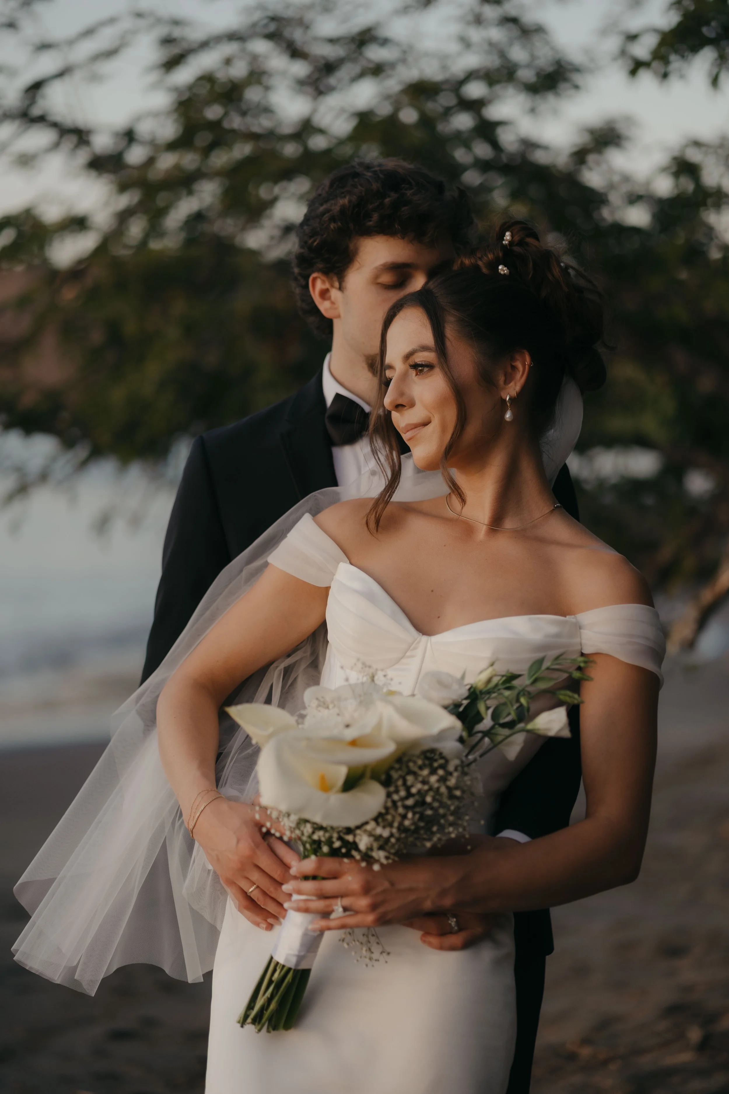 Ellie & Mason-698.jpg