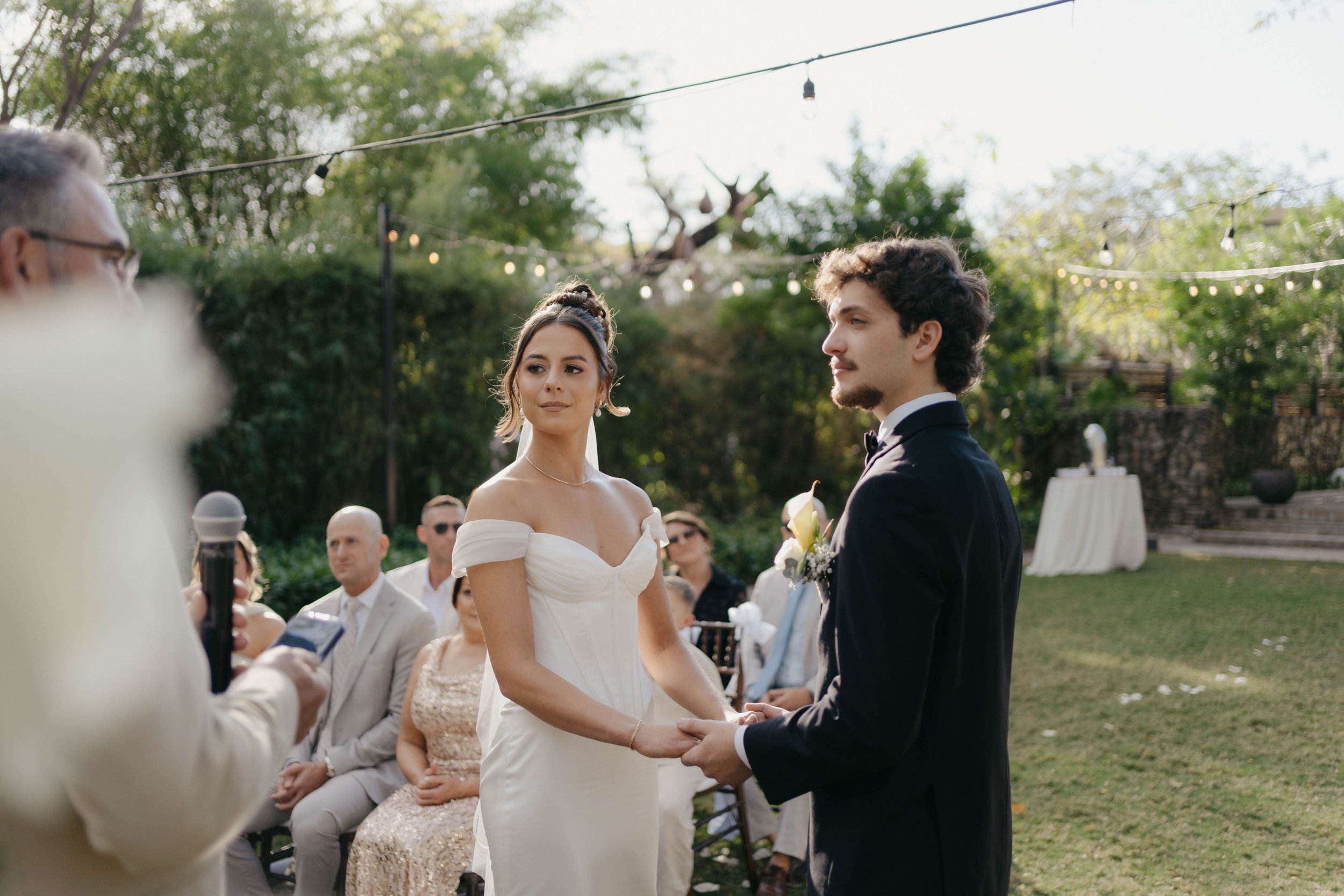 Ellie & Mason-377.jpg