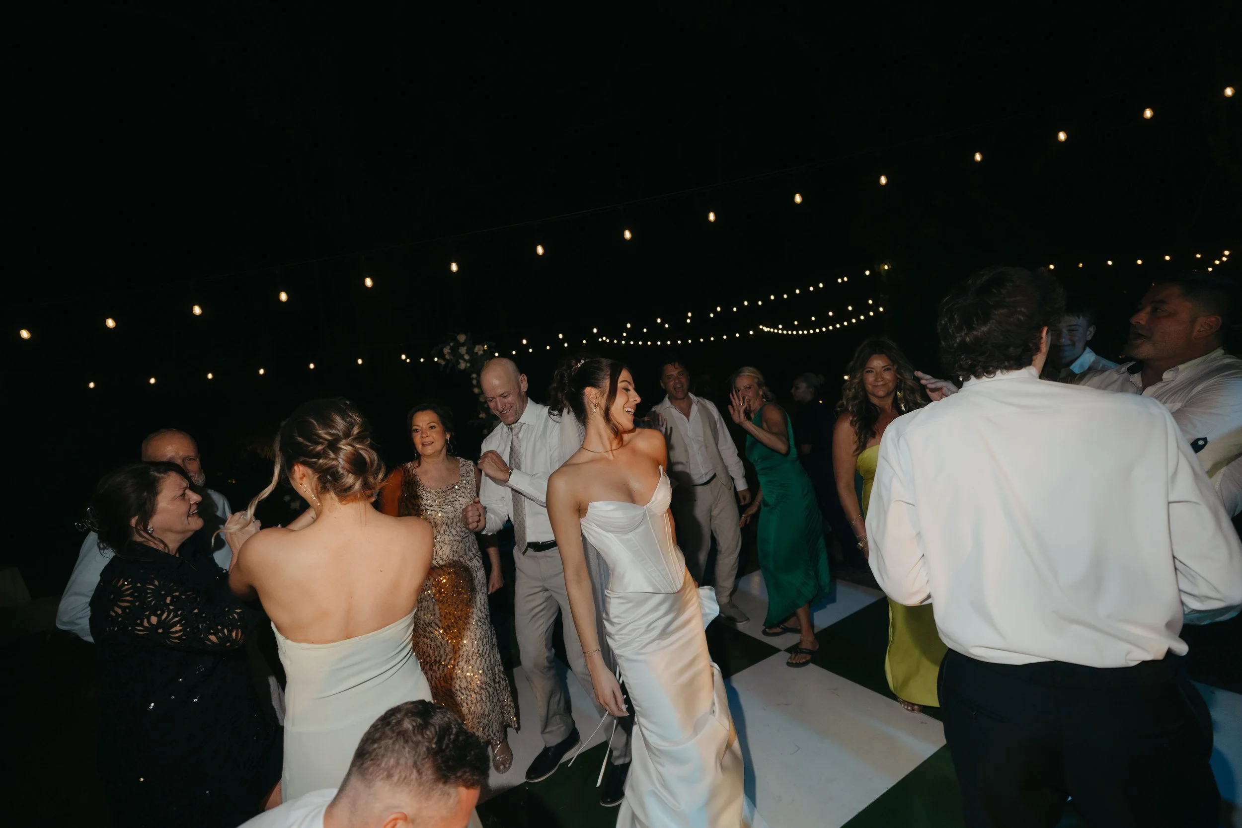 Ellie & Mason-887.jpg
